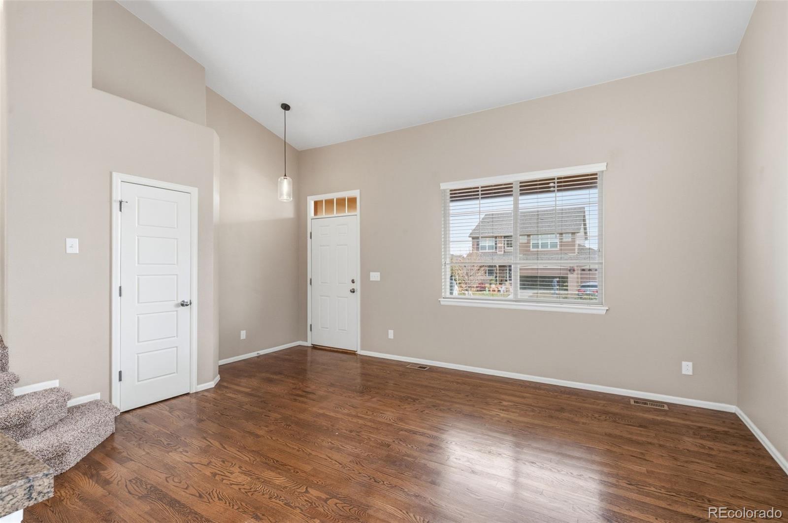 MLS Image #10 for 5181 s eaton park street,aurora, Colorado