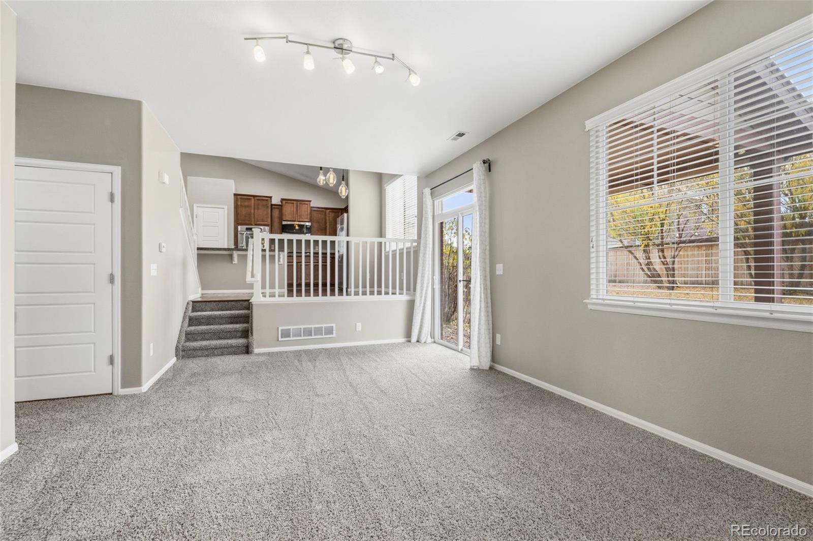 MLS Image #11 for 5181 s eaton park street,aurora, Colorado