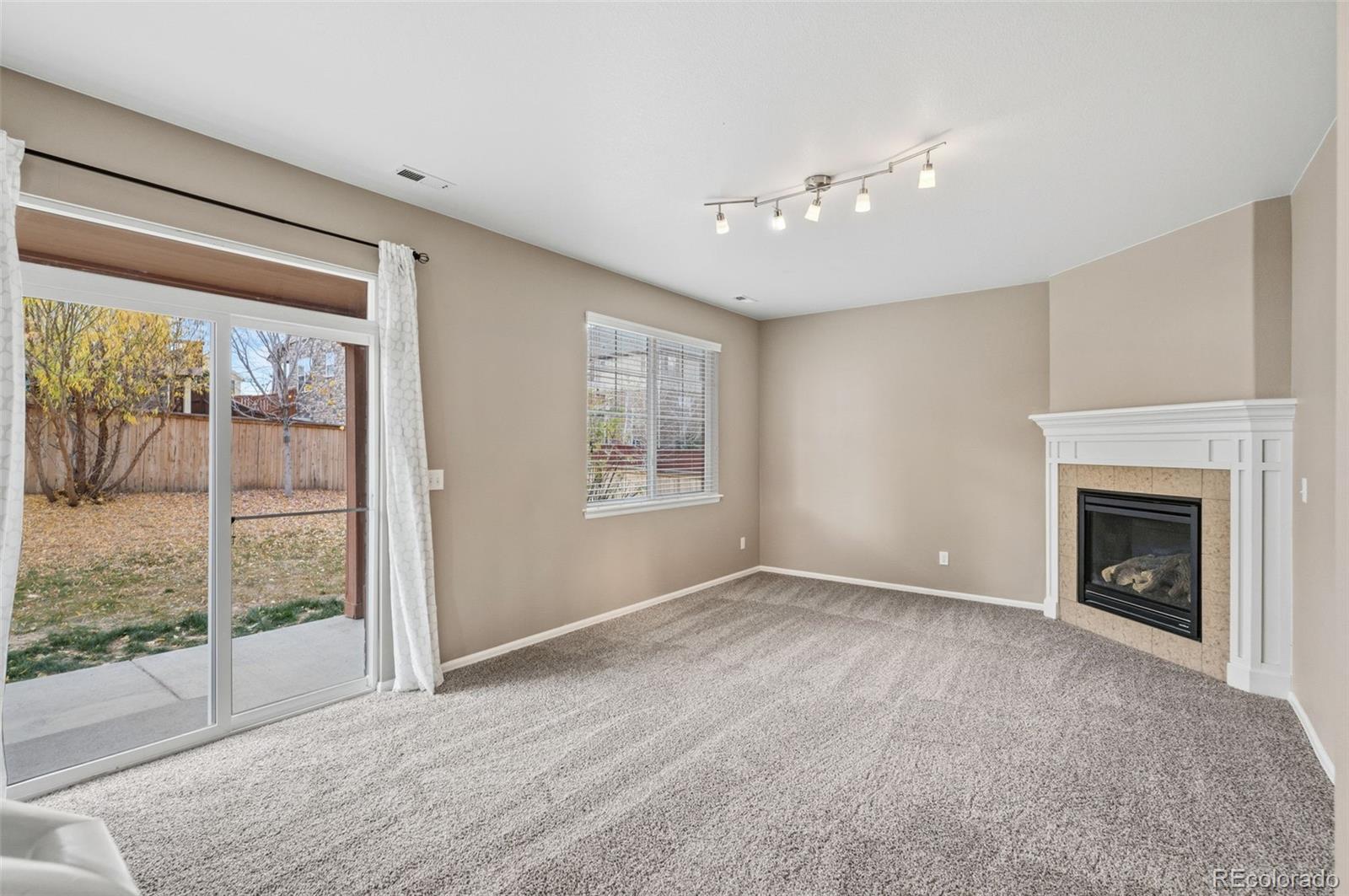 MLS Image #12 for 5181 s eaton park street,aurora, Colorado