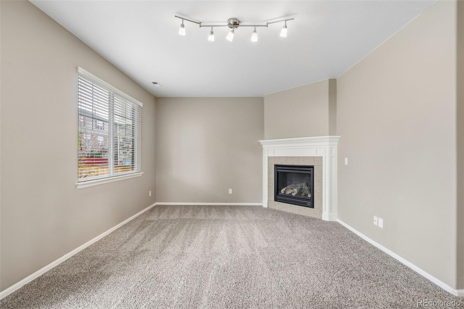 MLS Image #13 for 5181 s eaton park street,aurora, Colorado