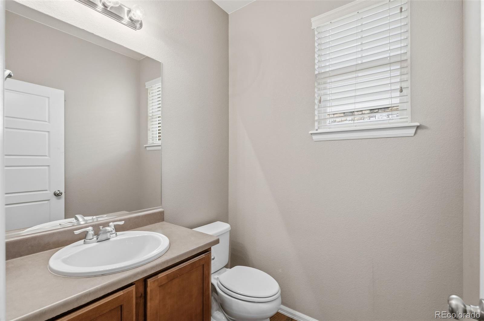 MLS Image #14 for 5181 s eaton park street,aurora, Colorado