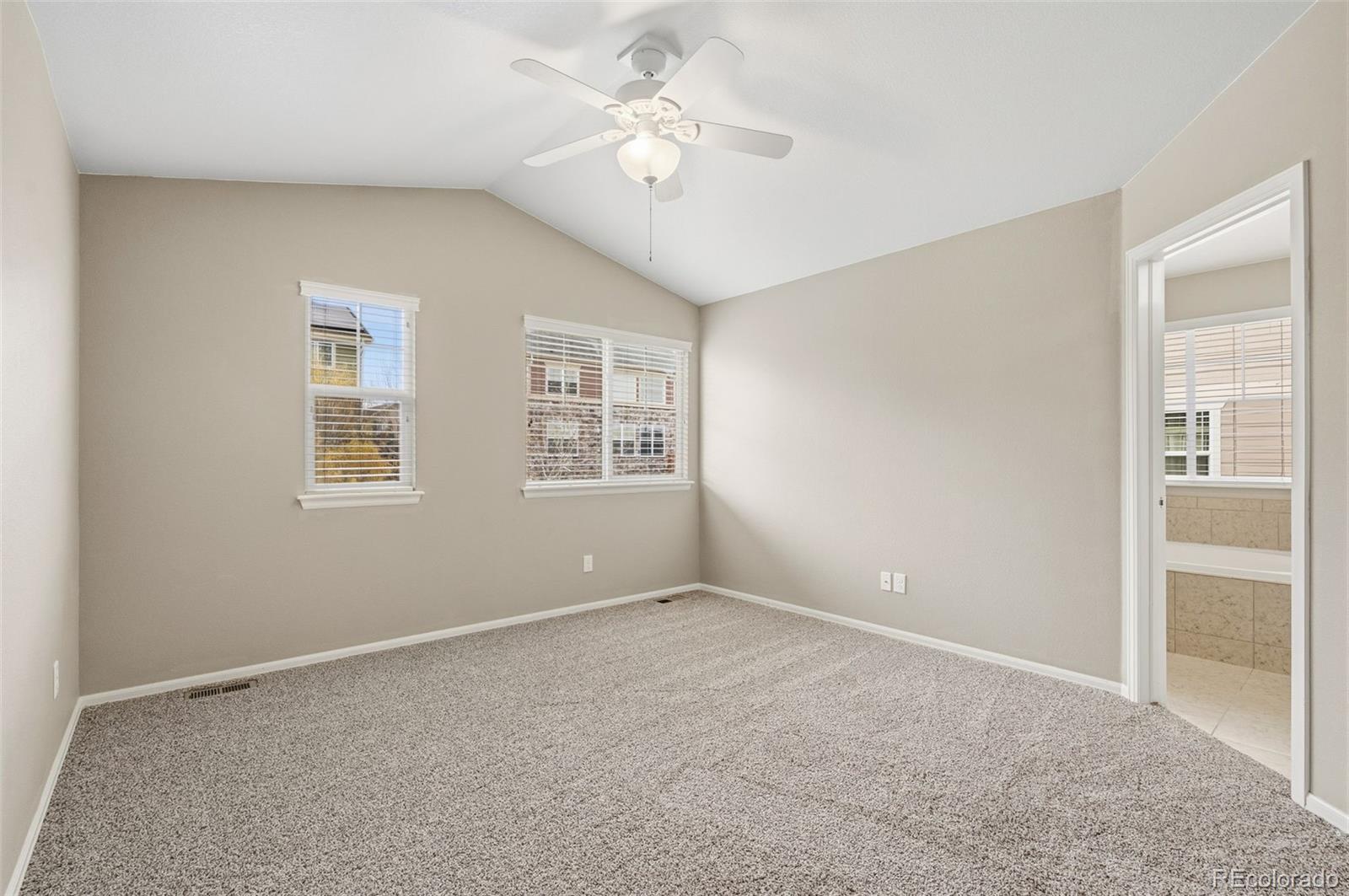 MLS Image #15 for 5181 s eaton park street,aurora, Colorado