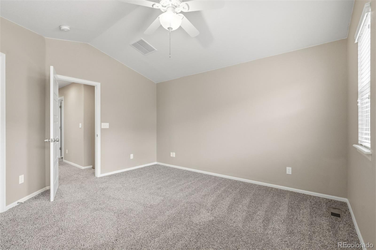 MLS Image #16 for 5181 s eaton park street,aurora, Colorado