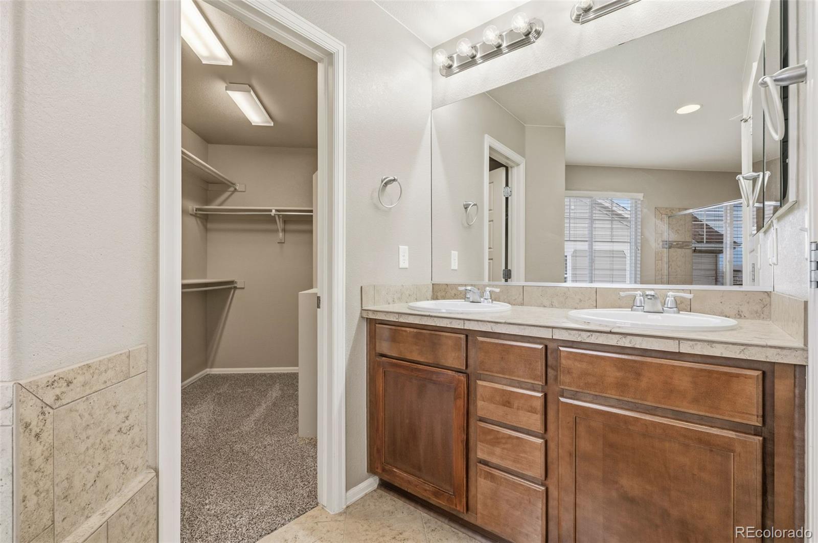 MLS Image #17 for 5181 s eaton park street,aurora, Colorado