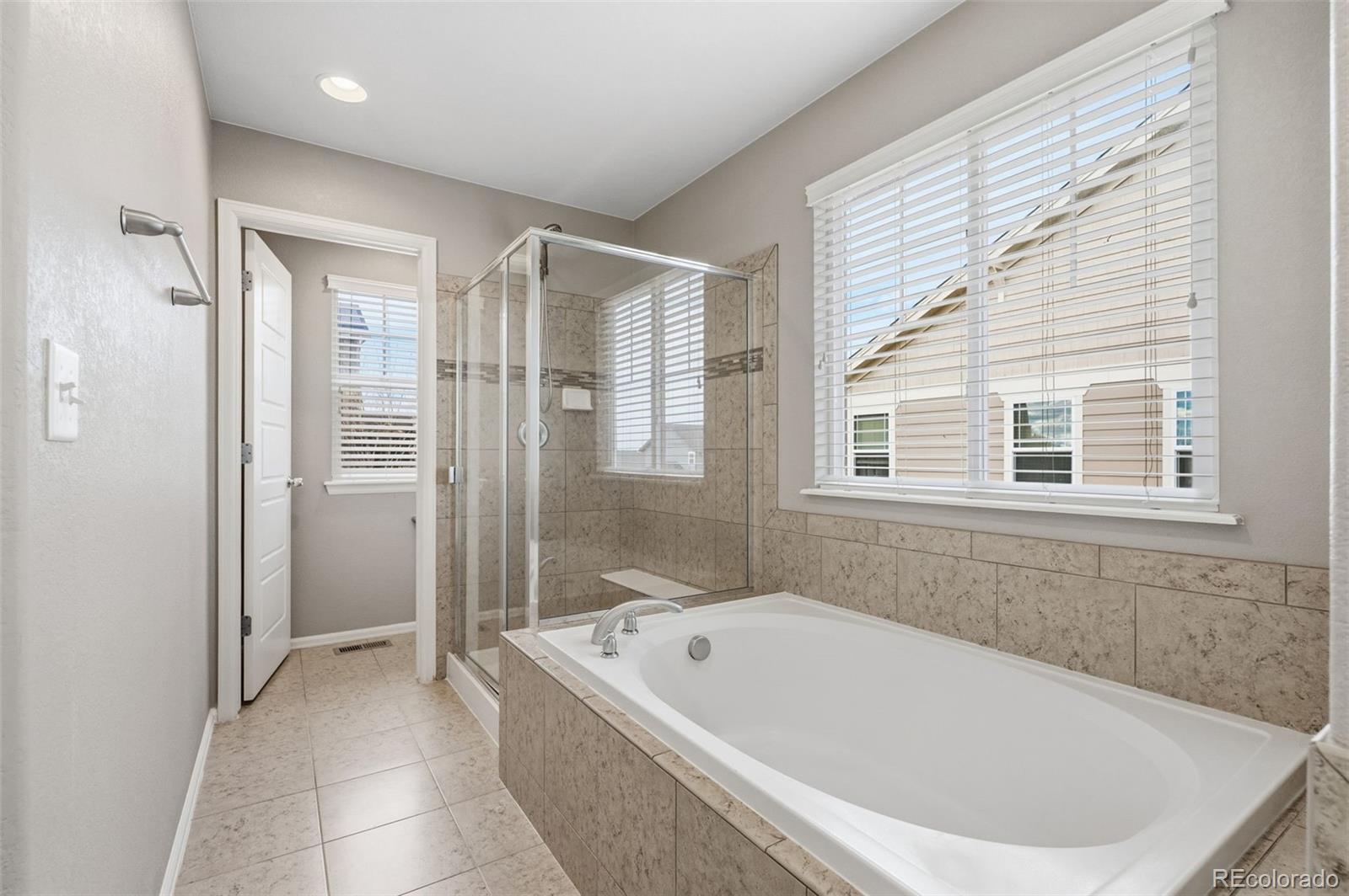 MLS Image #18 for 5181 s eaton park street,aurora, Colorado