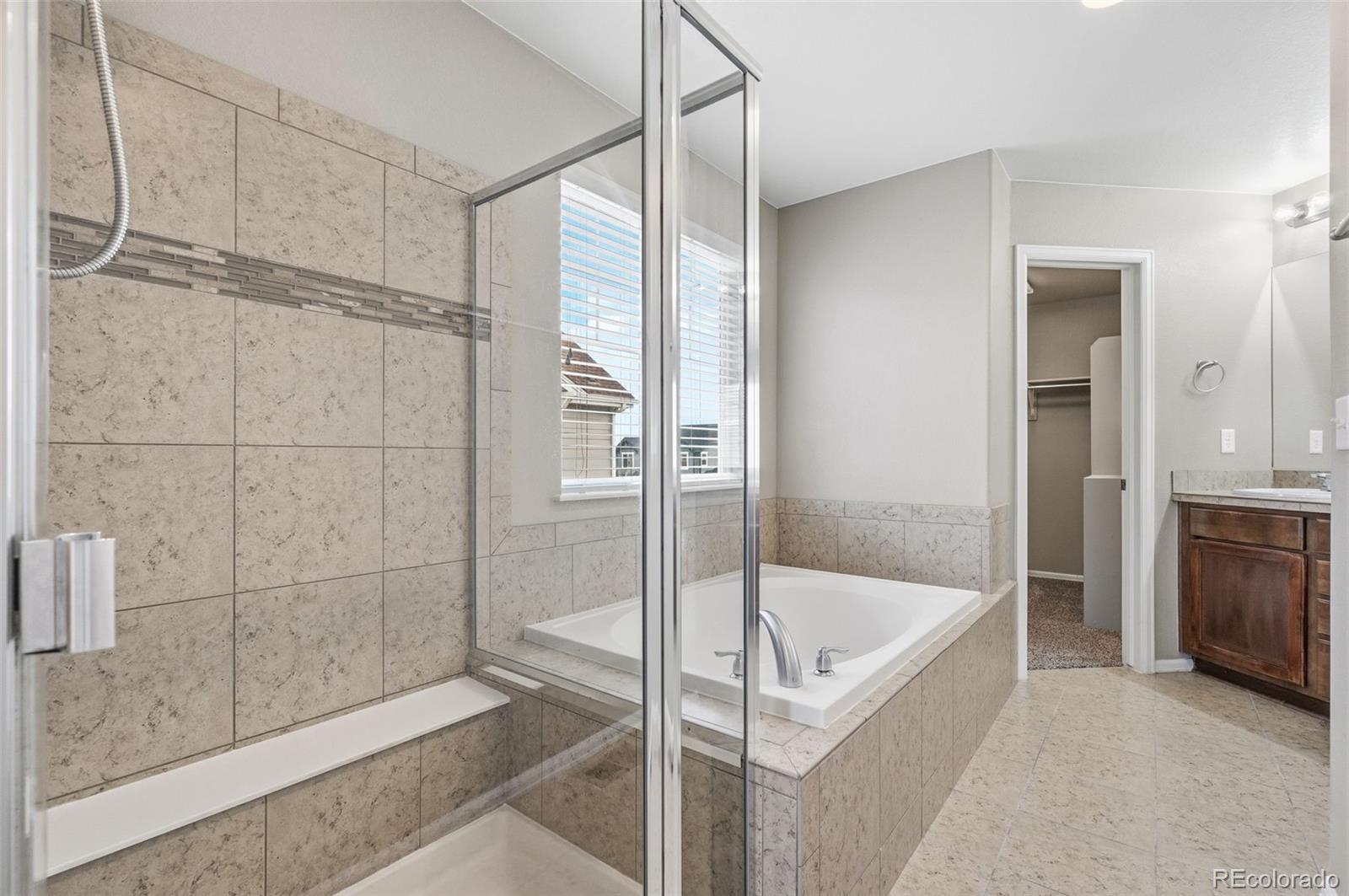 MLS Image #19 for 5181 s eaton park street,aurora, Colorado