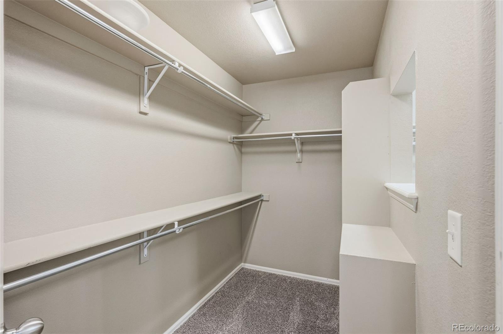 MLS Image #20 for 5181 s eaton park street,aurora, Colorado