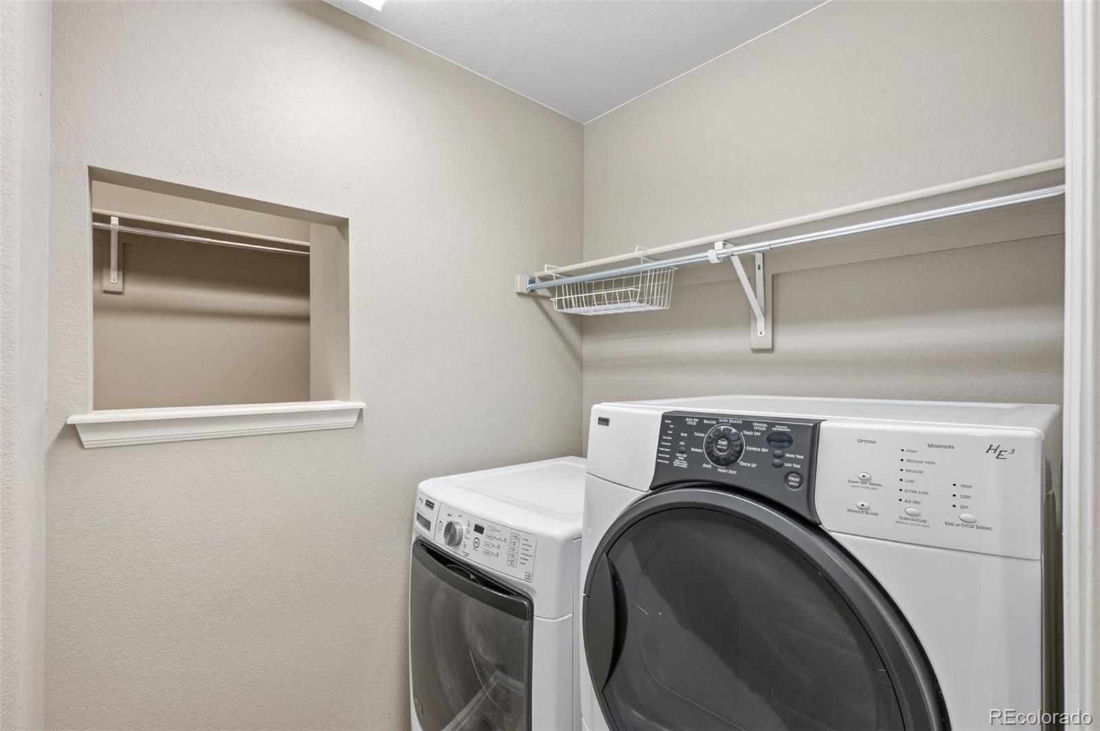 MLS Image #21 for 5181 s eaton park street,aurora, Colorado