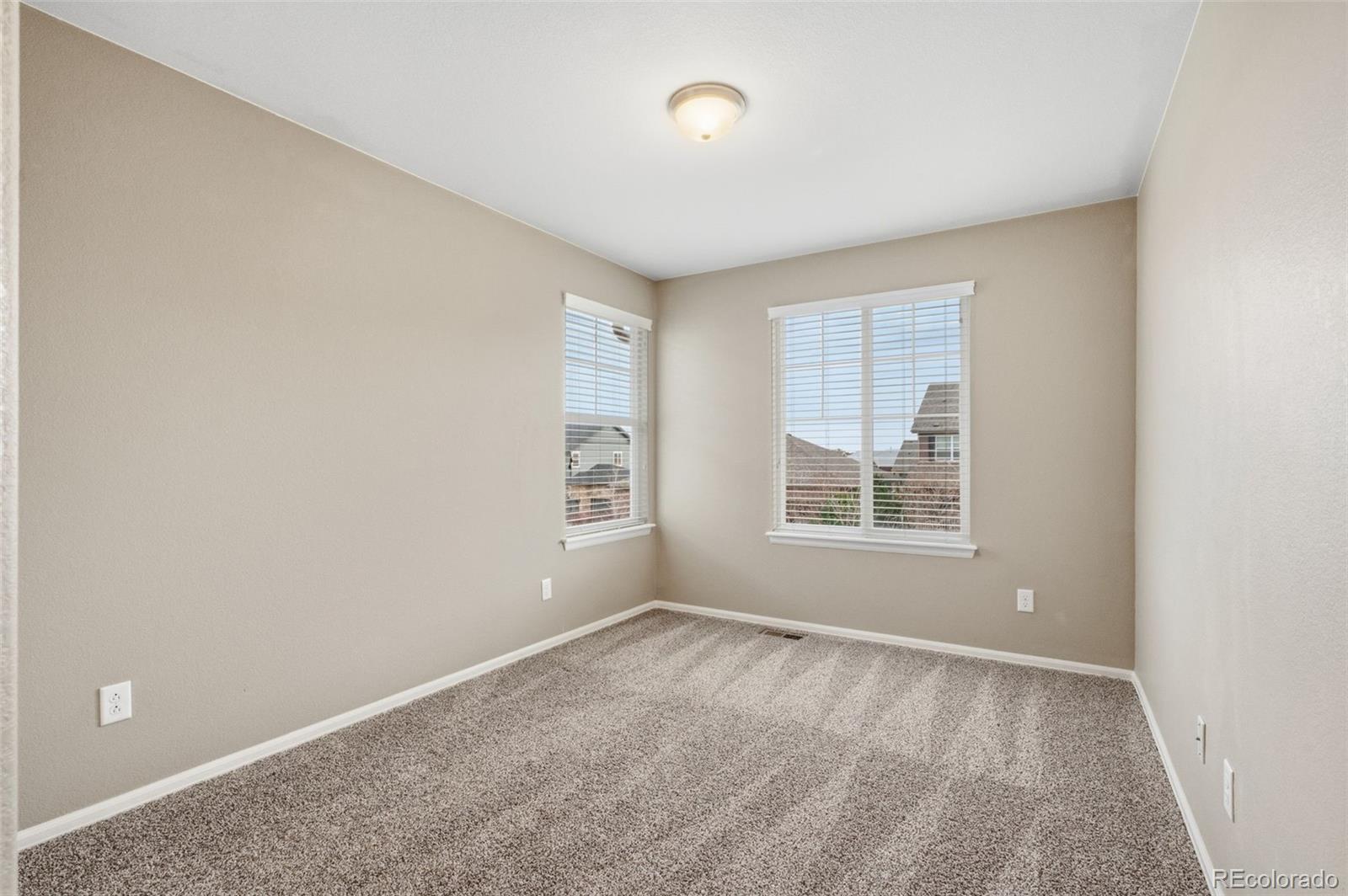 MLS Image #22 for 5181 s eaton park street,aurora, Colorado