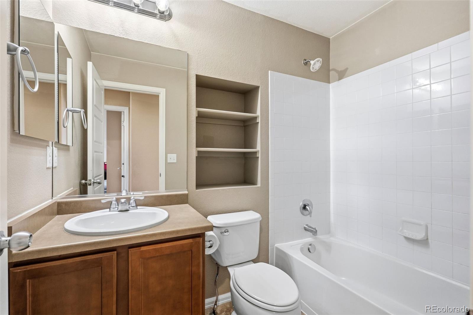 MLS Image #23 for 5181 s eaton park street,aurora, Colorado