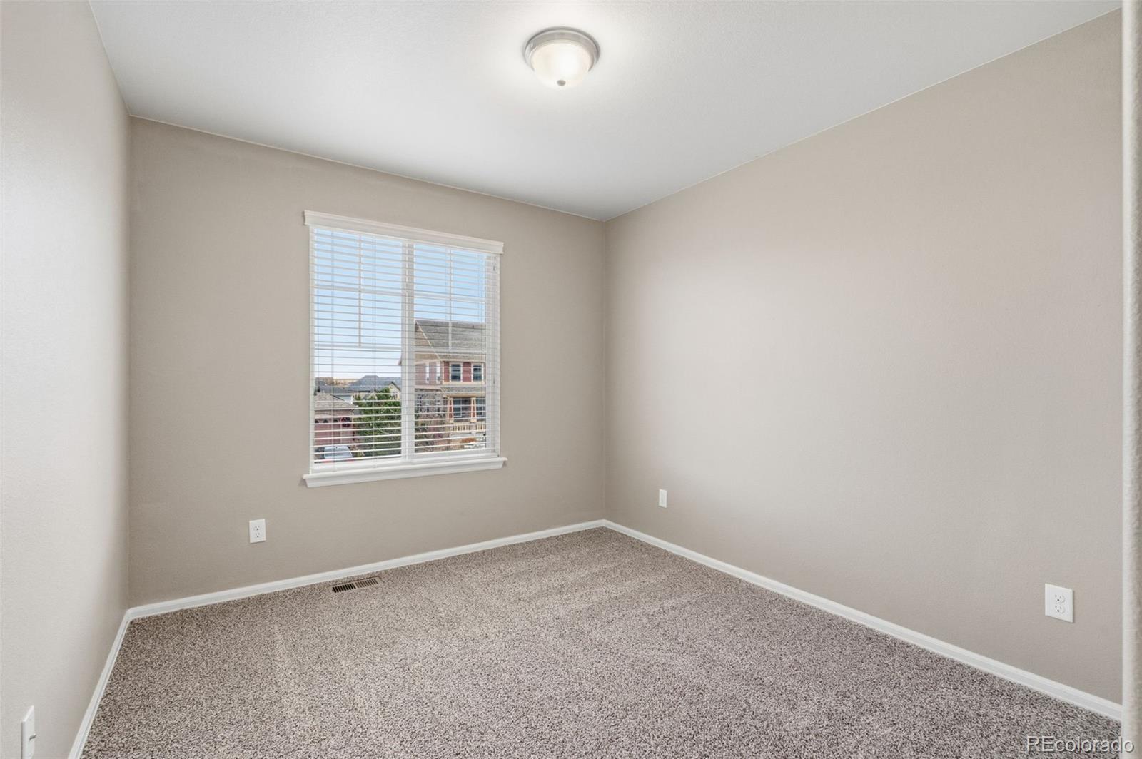 MLS Image #24 for 5181 s eaton park street,aurora, Colorado