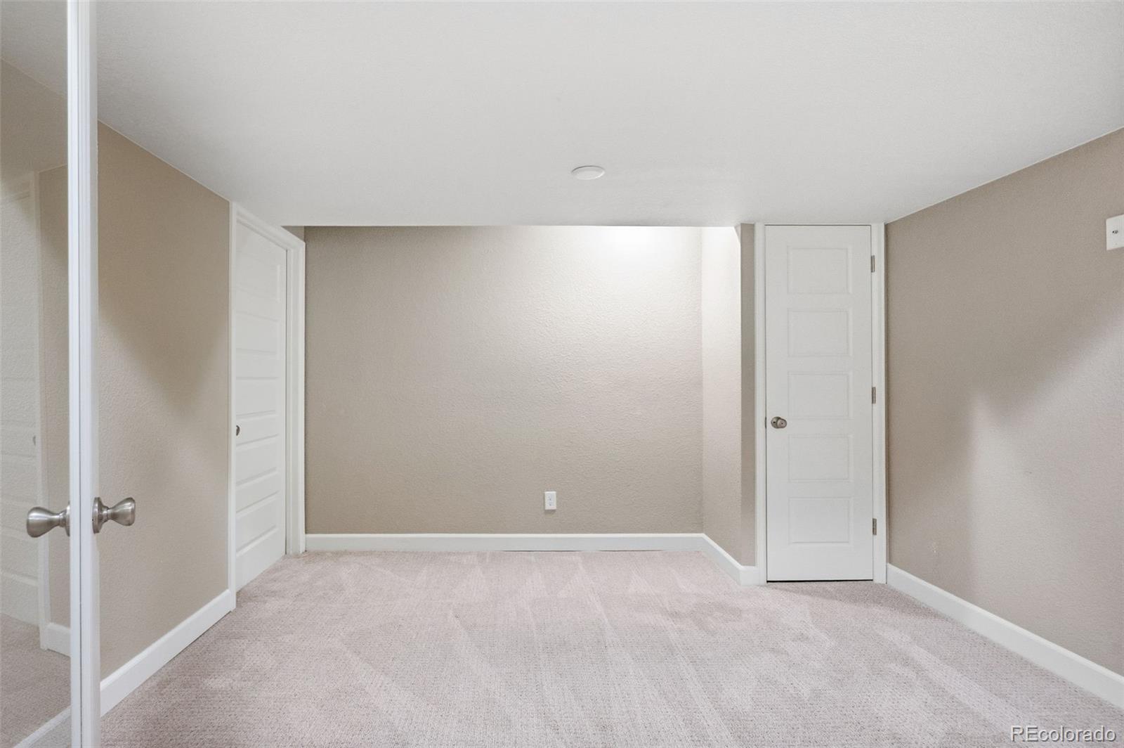 MLS Image #25 for 5181 s eaton park street,aurora, Colorado