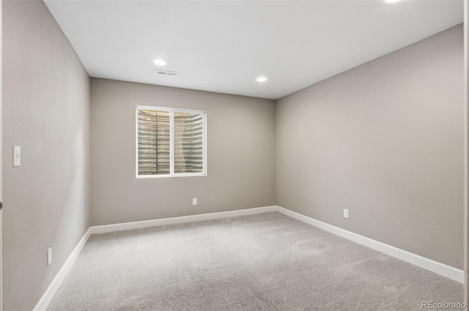 MLS Image #26 for 5181 s eaton park street,aurora, Colorado