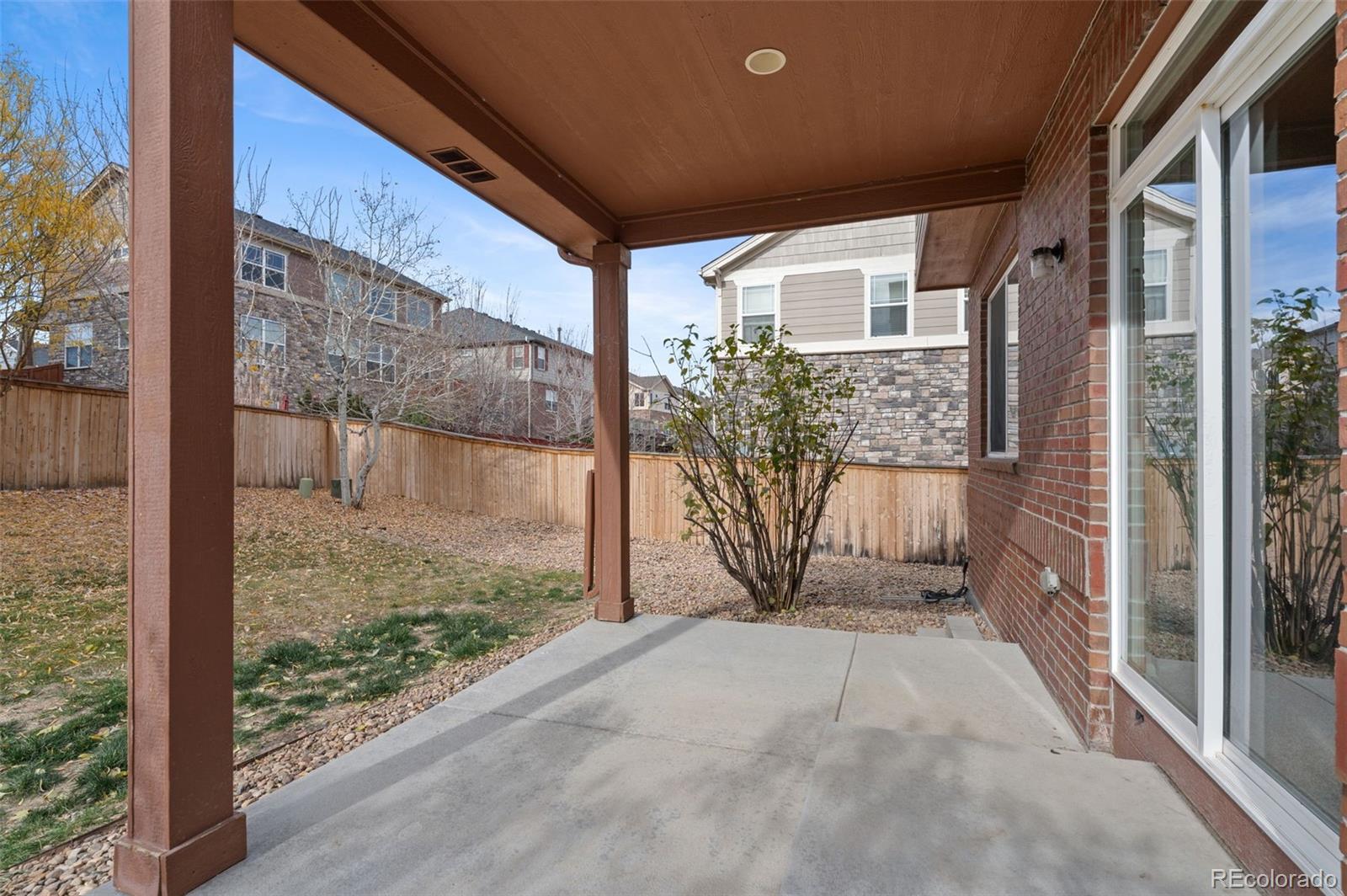 MLS Image #27 for 5181 s eaton park street,aurora, Colorado