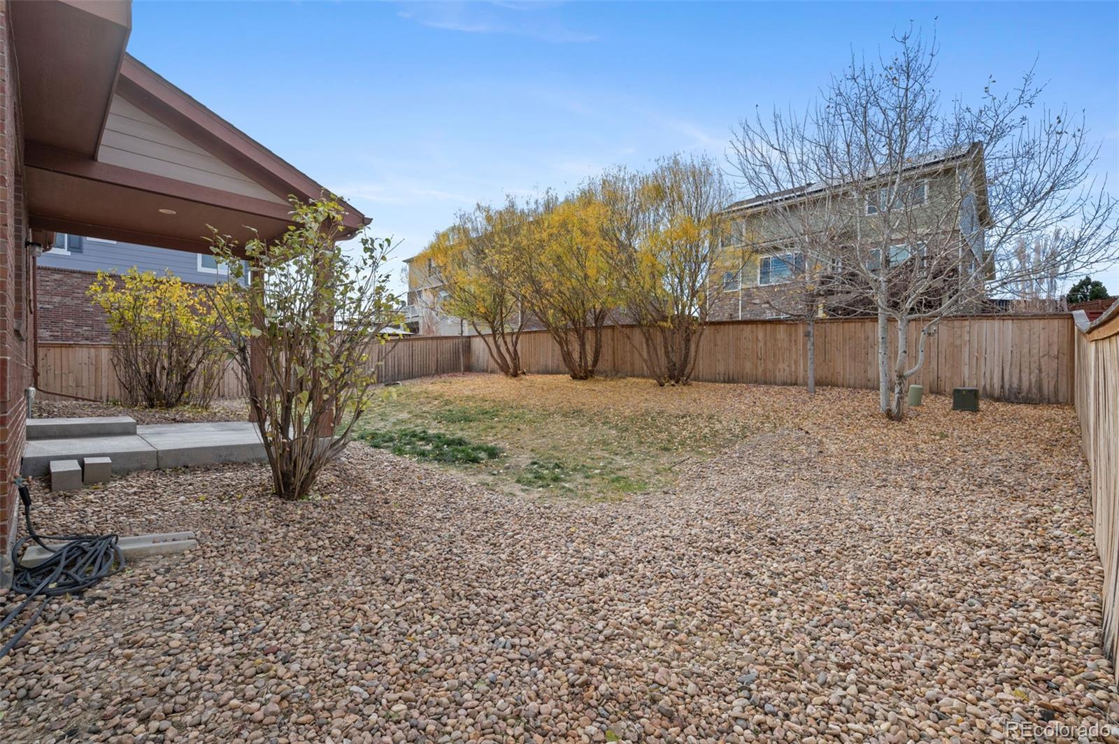 MLS Image #28 for 5181 s eaton park street,aurora, Colorado