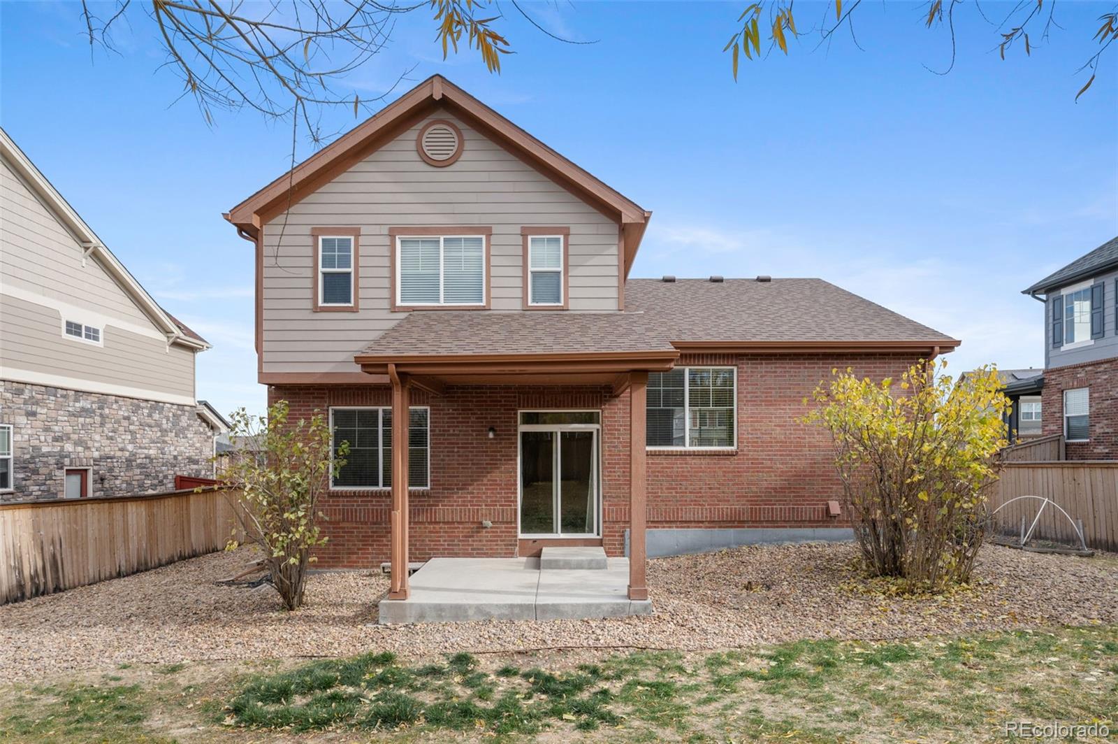 MLS Image #29 for 5181 s eaton park street,aurora, Colorado