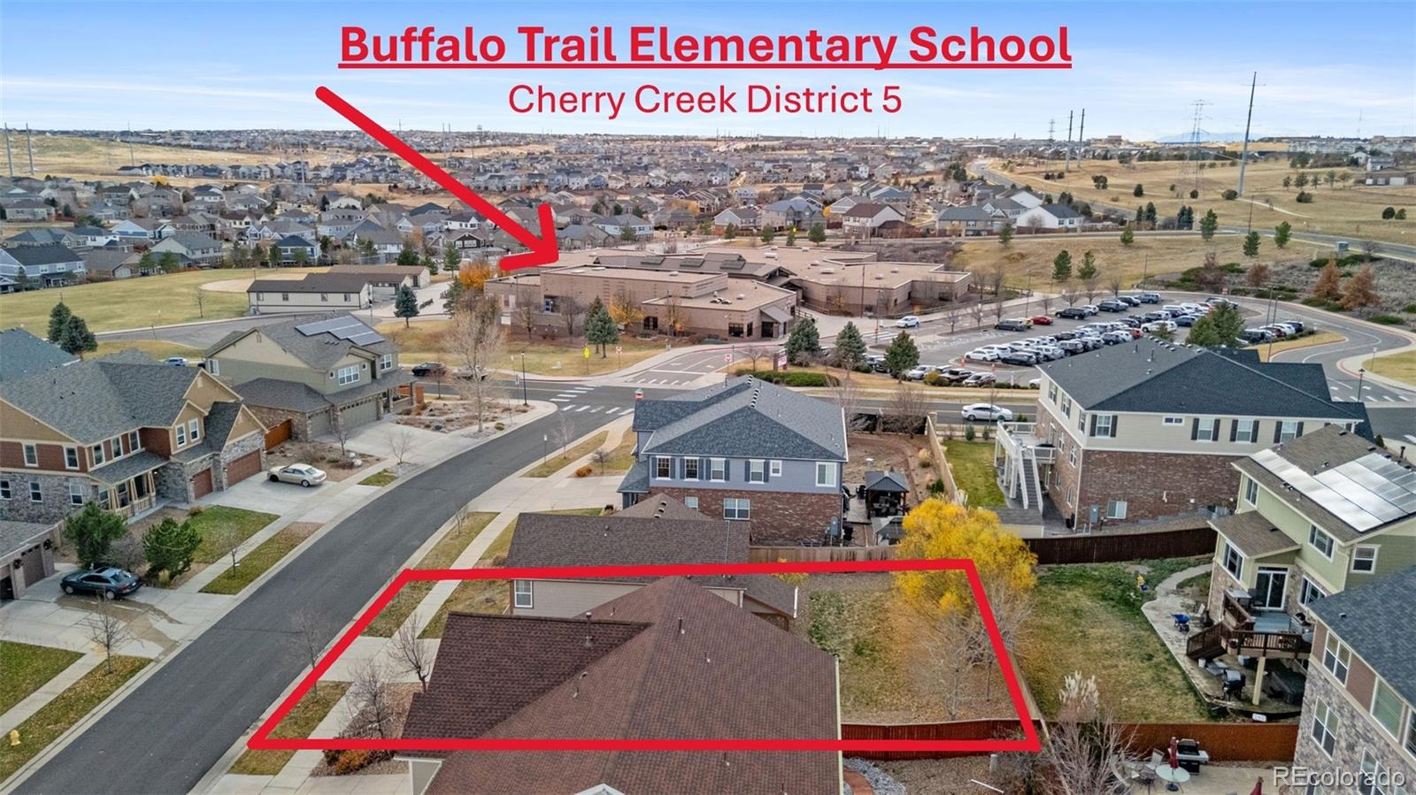 MLS Image #32 for 5181 s eaton park street,aurora, Colorado