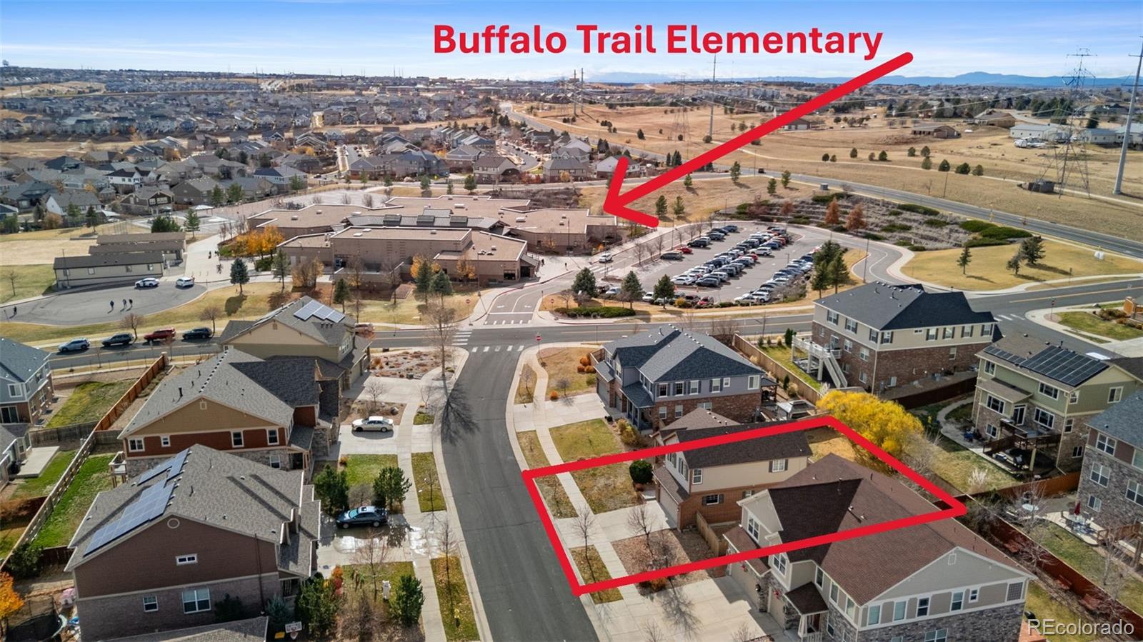 MLS Image #33 for 5181 s eaton park street,aurora, Colorado