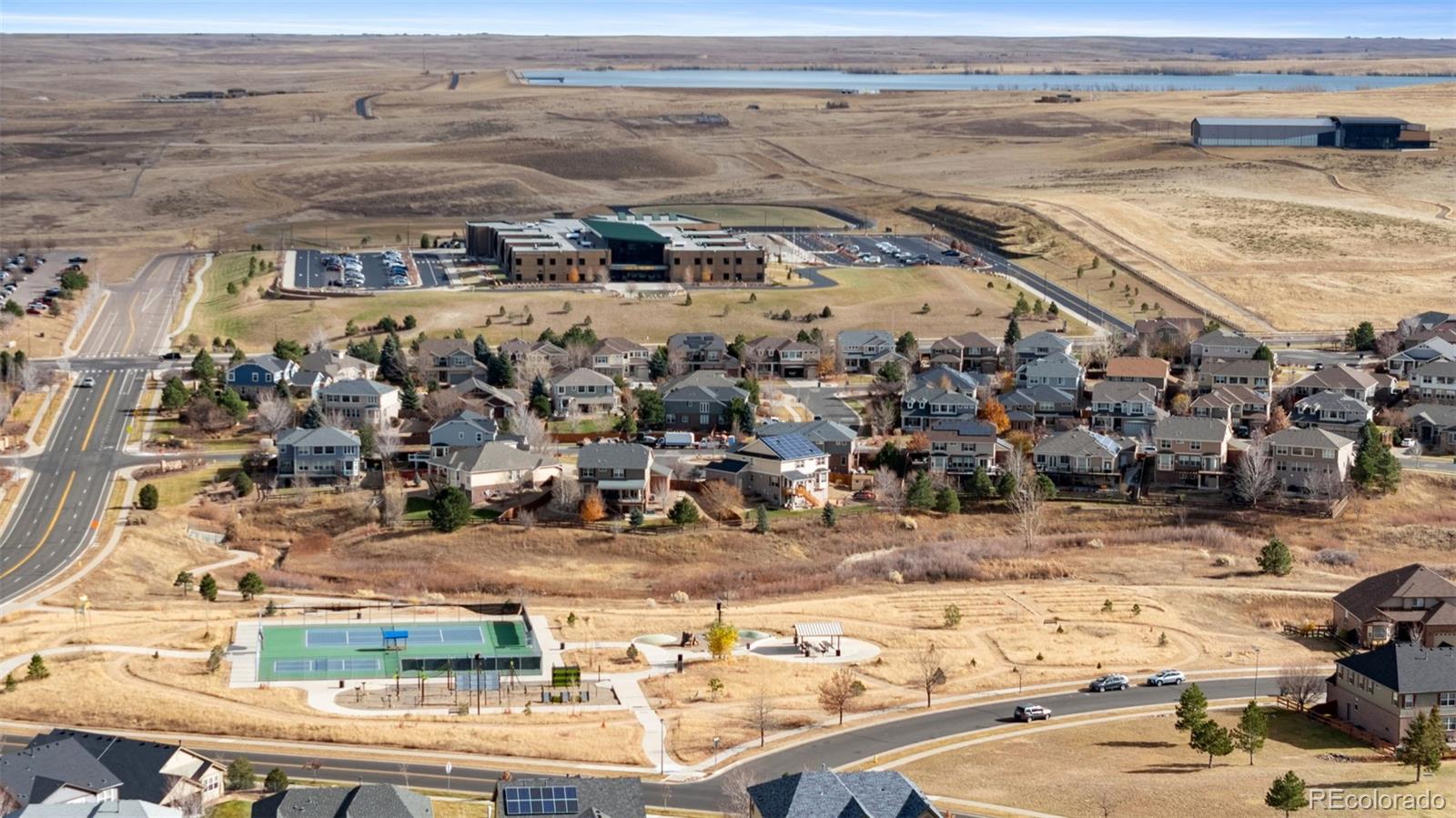 MLS Image #35 for 5181 s eaton park street,aurora, Colorado