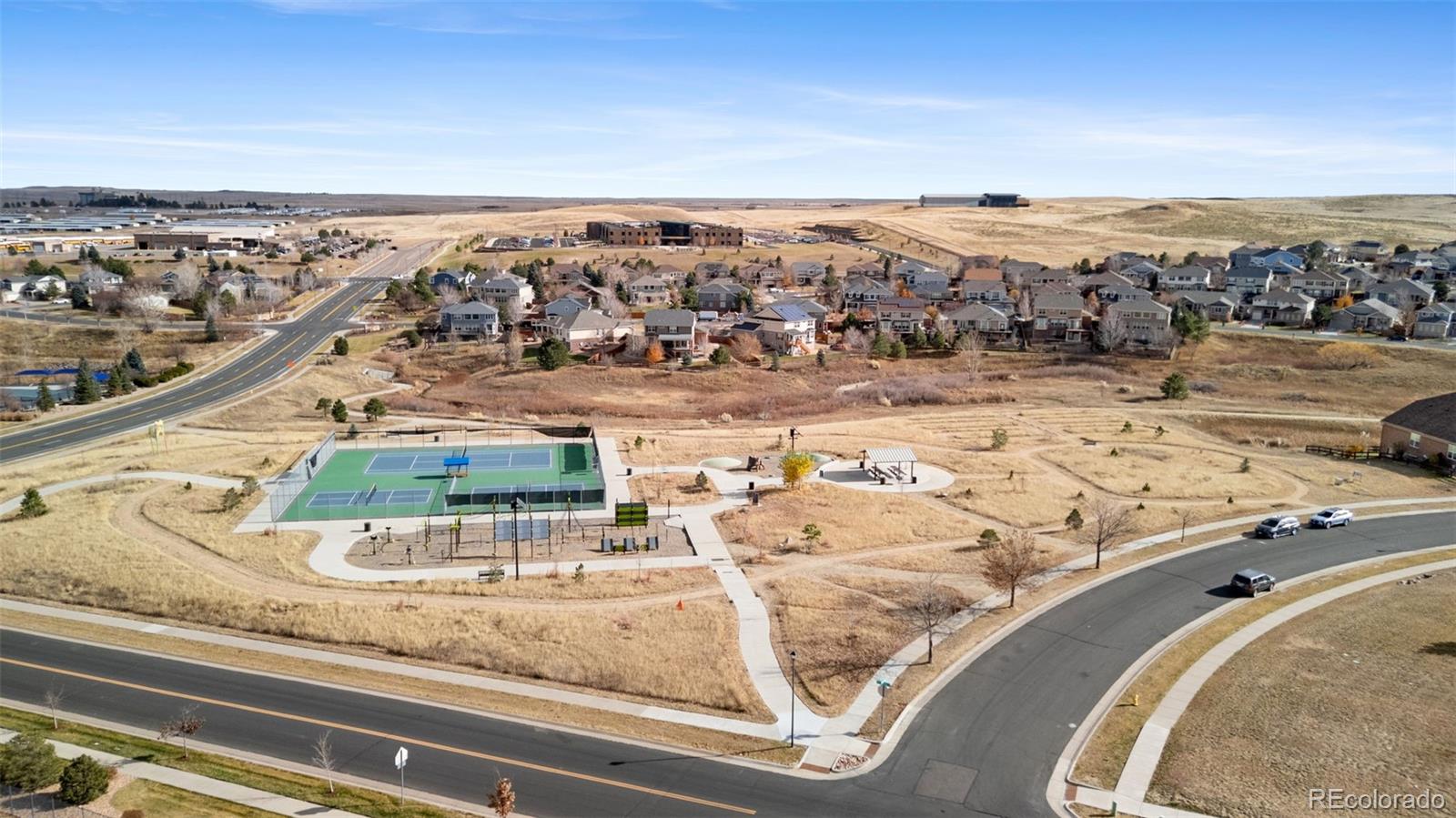 MLS Image #36 for 5181 s eaton park street,aurora, Colorado