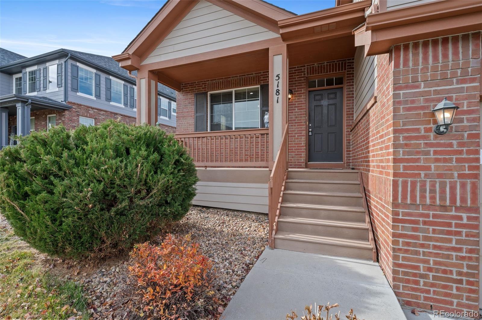 MLS Image #37 for 5181 s eaton park street,aurora, Colorado