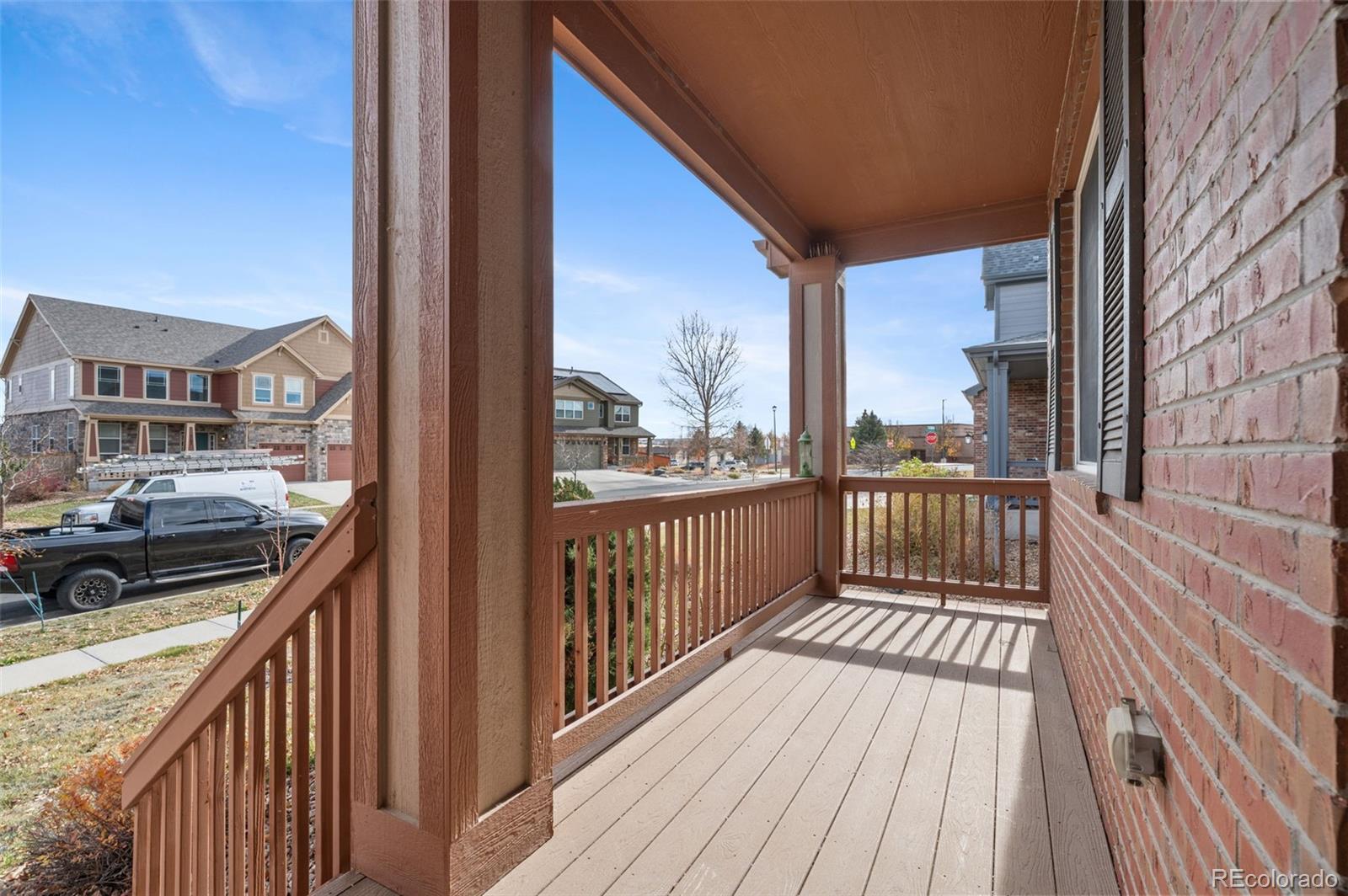 MLS Image #38 for 5181 s eaton park street,aurora, Colorado