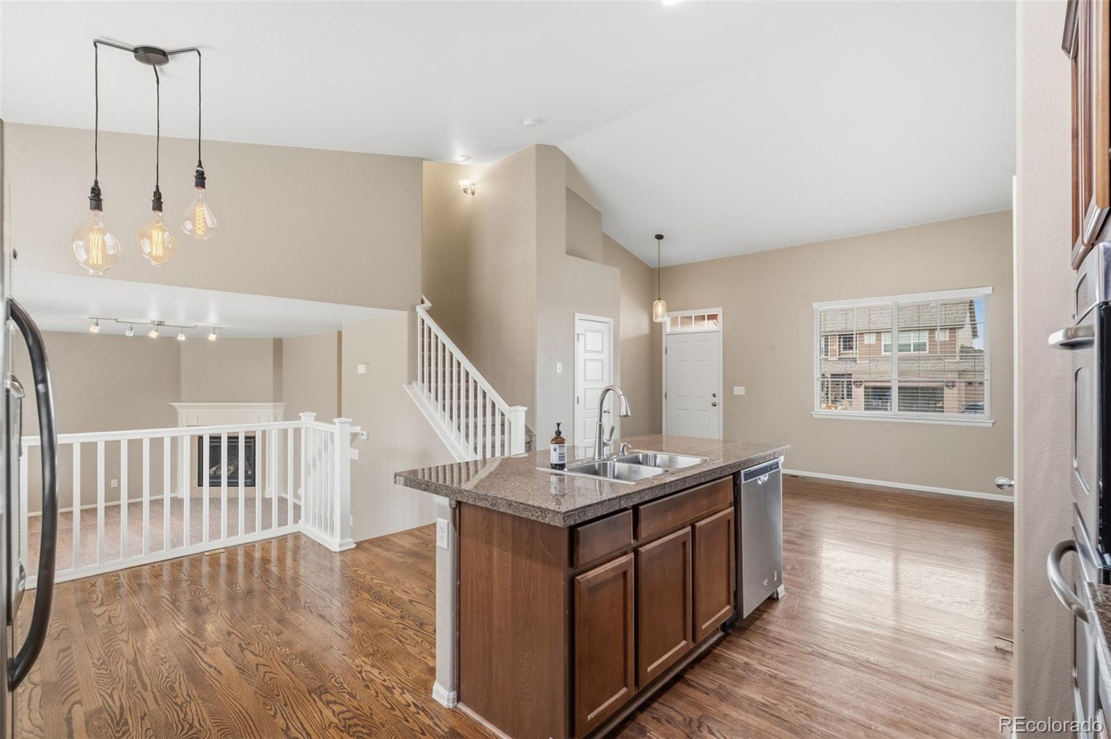 MLS Image #4 for 5181 s eaton park street,aurora, Colorado