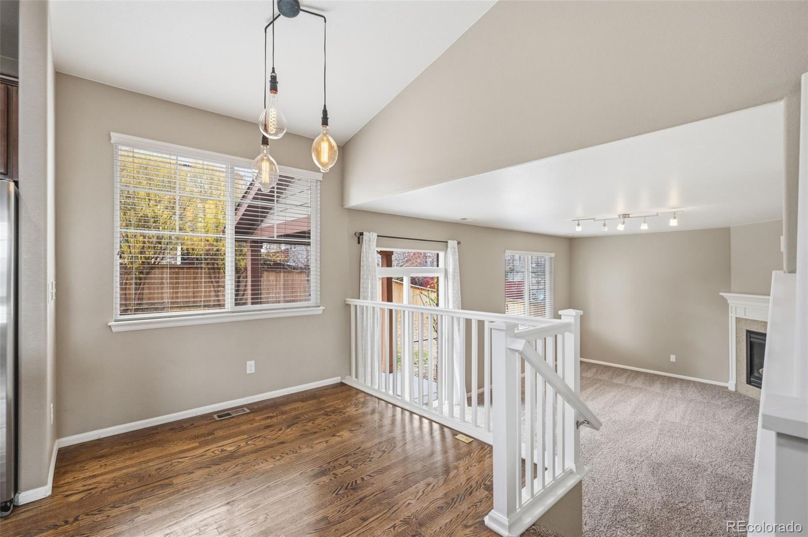 MLS Image #5 for 5181 s eaton park street,aurora, Colorado