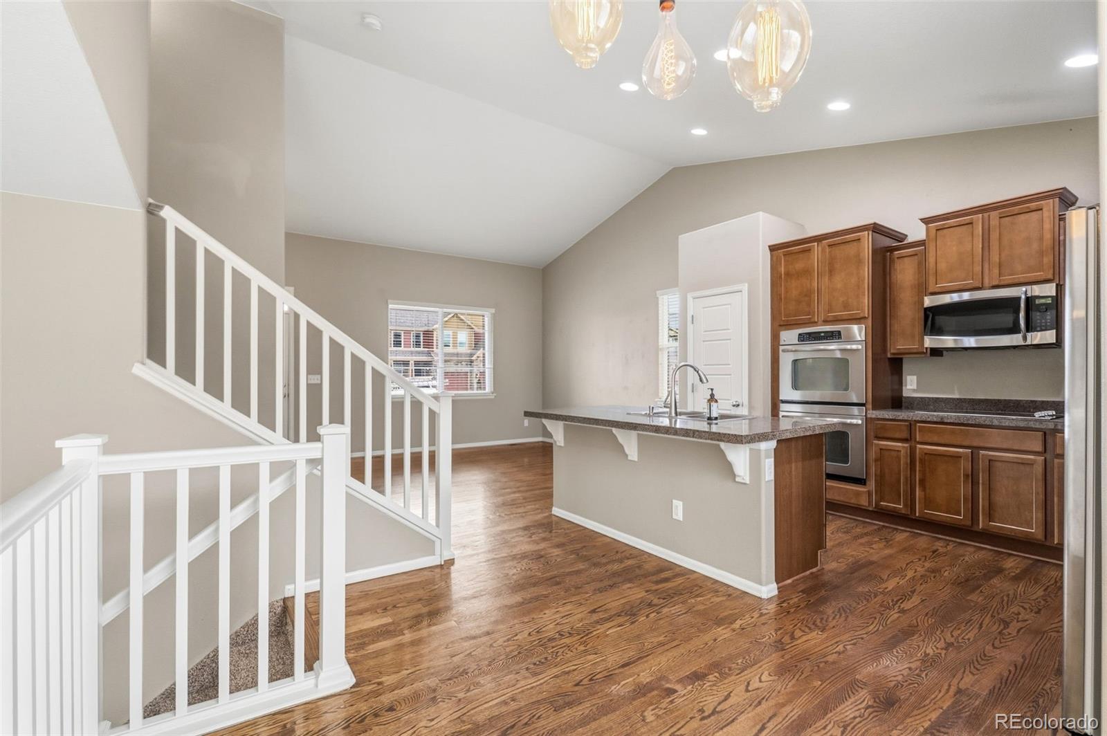 MLS Image #6 for 5181 s eaton park street,aurora, Colorado