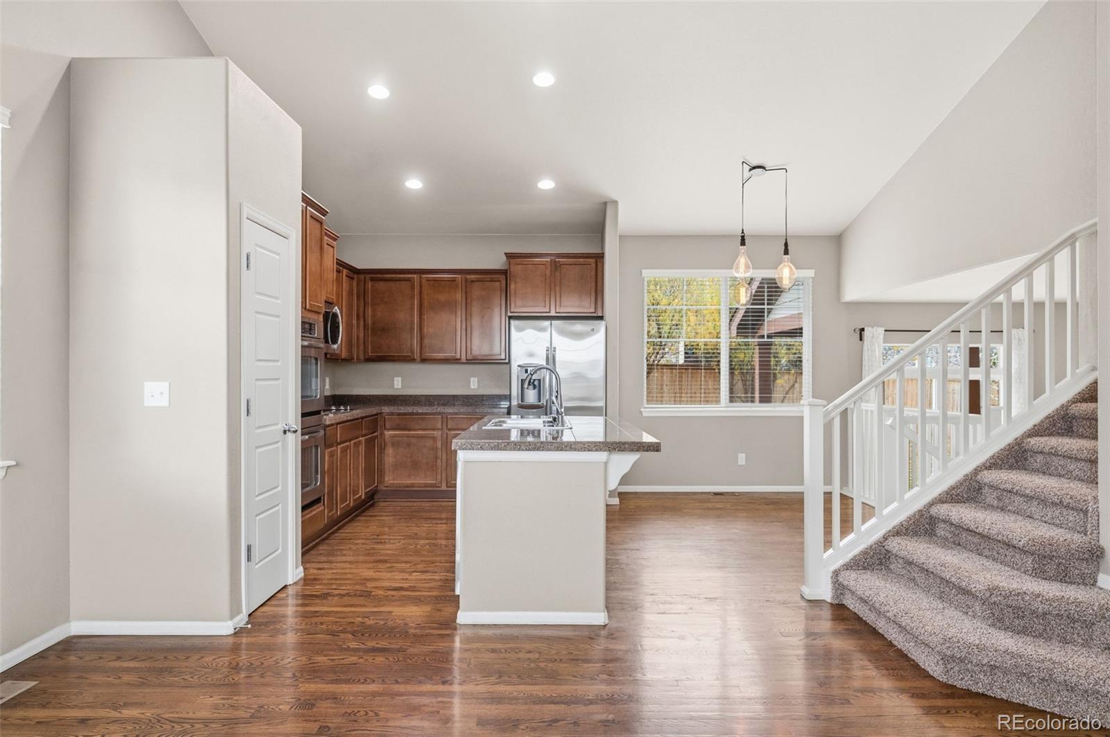 MLS Image #7 for 5181 s eaton park street,aurora, Colorado