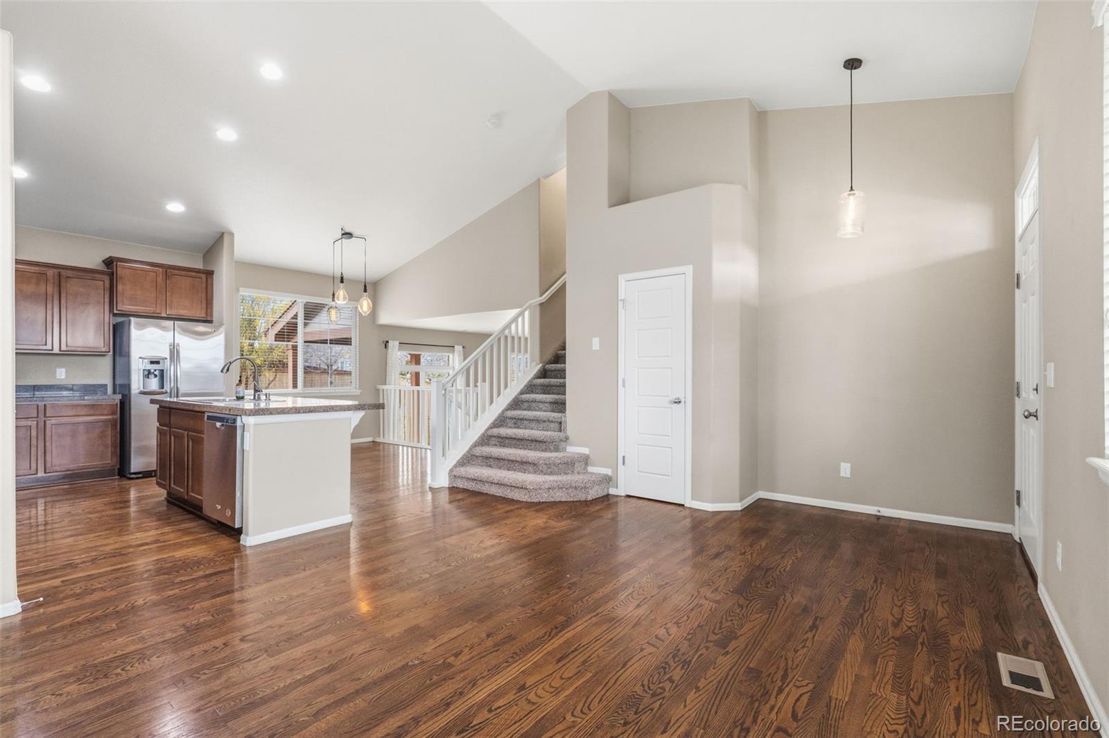 MLS Image #8 for 5181 s eaton park street,aurora, Colorado
