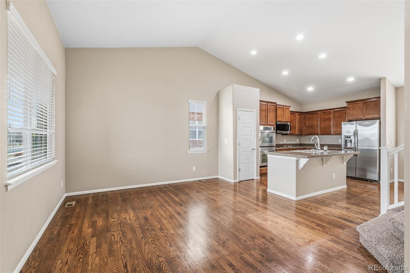 MLS Image #9 for 5181 s eaton park street,aurora, Colorado