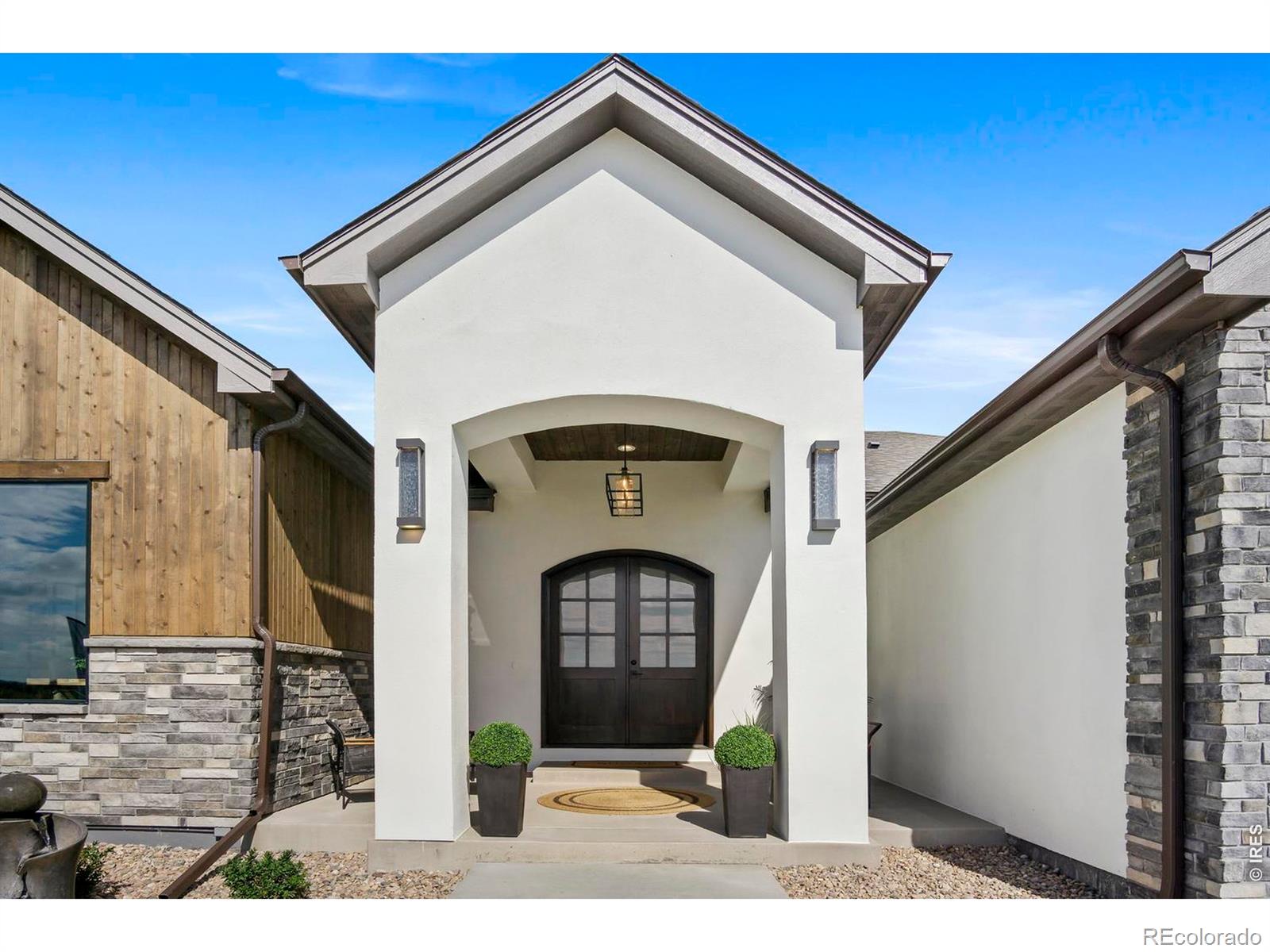MLS Image #1 for 206  blue fortune drive,windsor, Colorado
