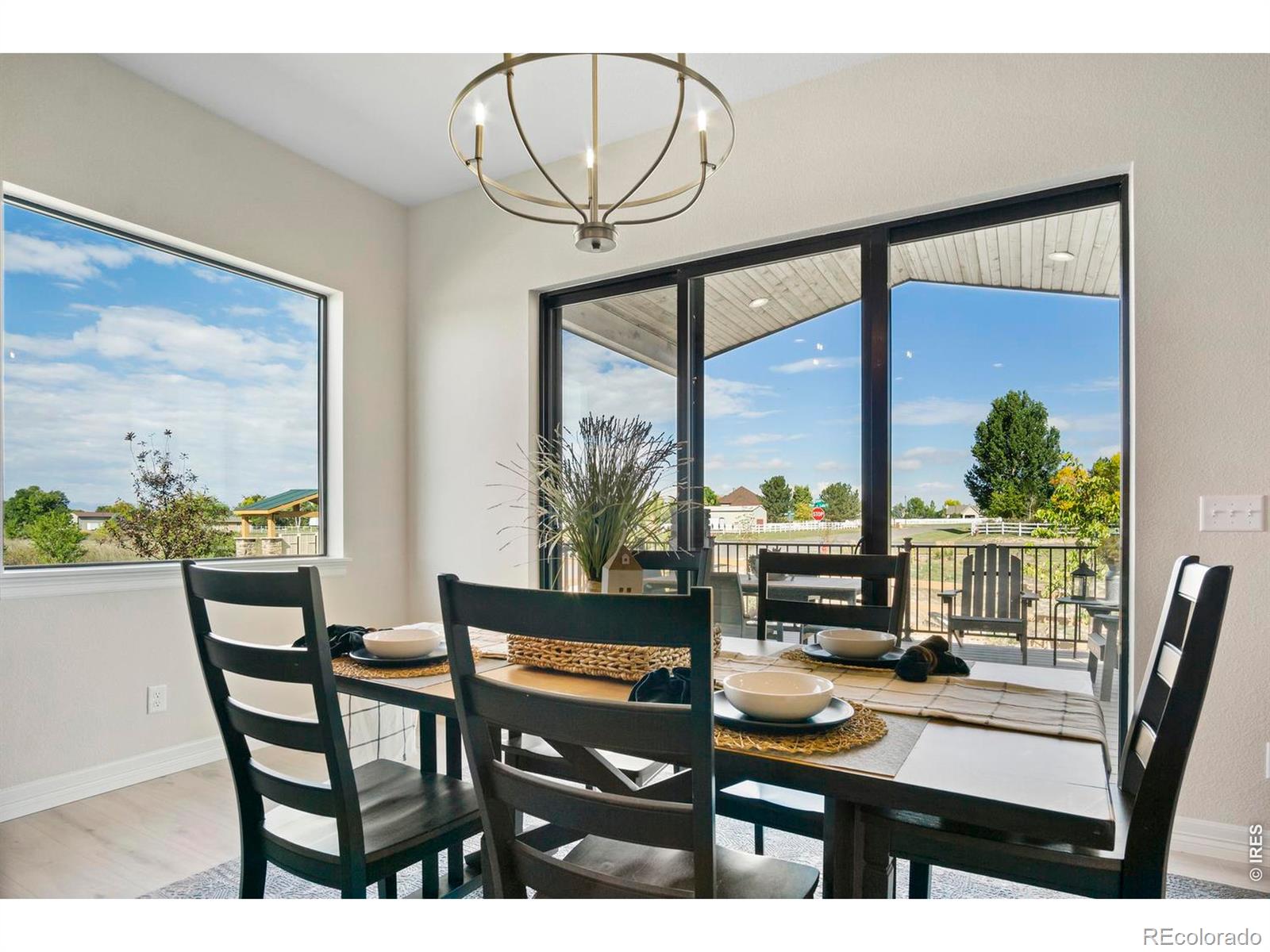 MLS Image #10 for 206  blue fortune drive,windsor, Colorado