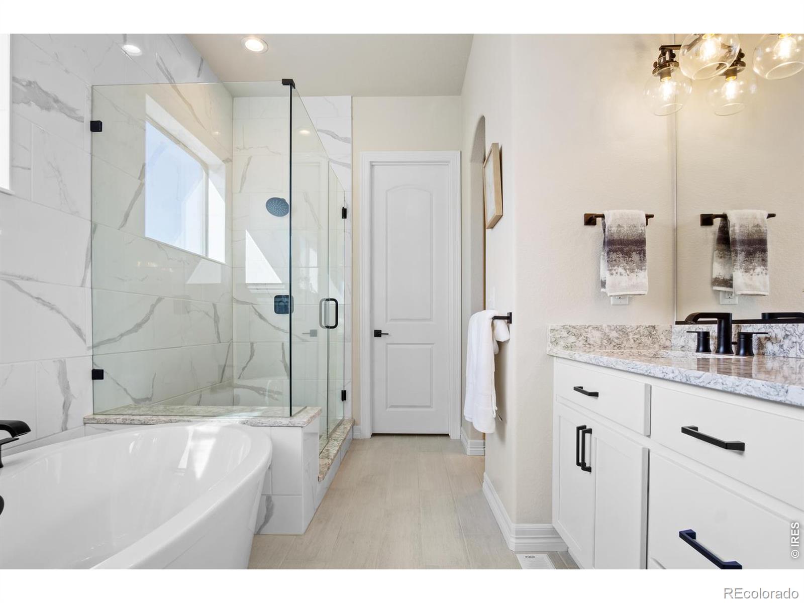 MLS Image #12 for 206  blue fortune drive,windsor, Colorado