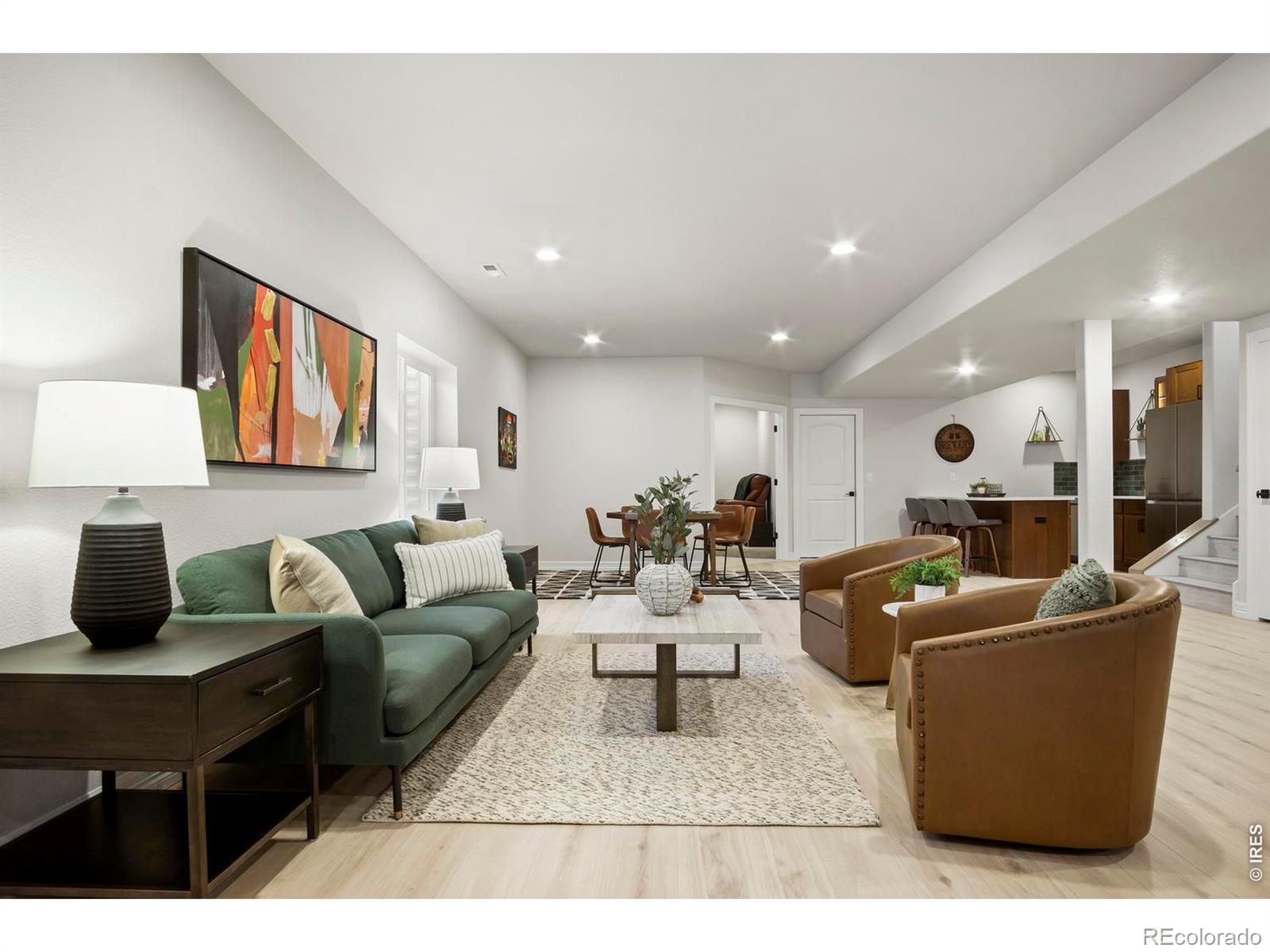 MLS Image #19 for 206  blue fortune drive,windsor, Colorado