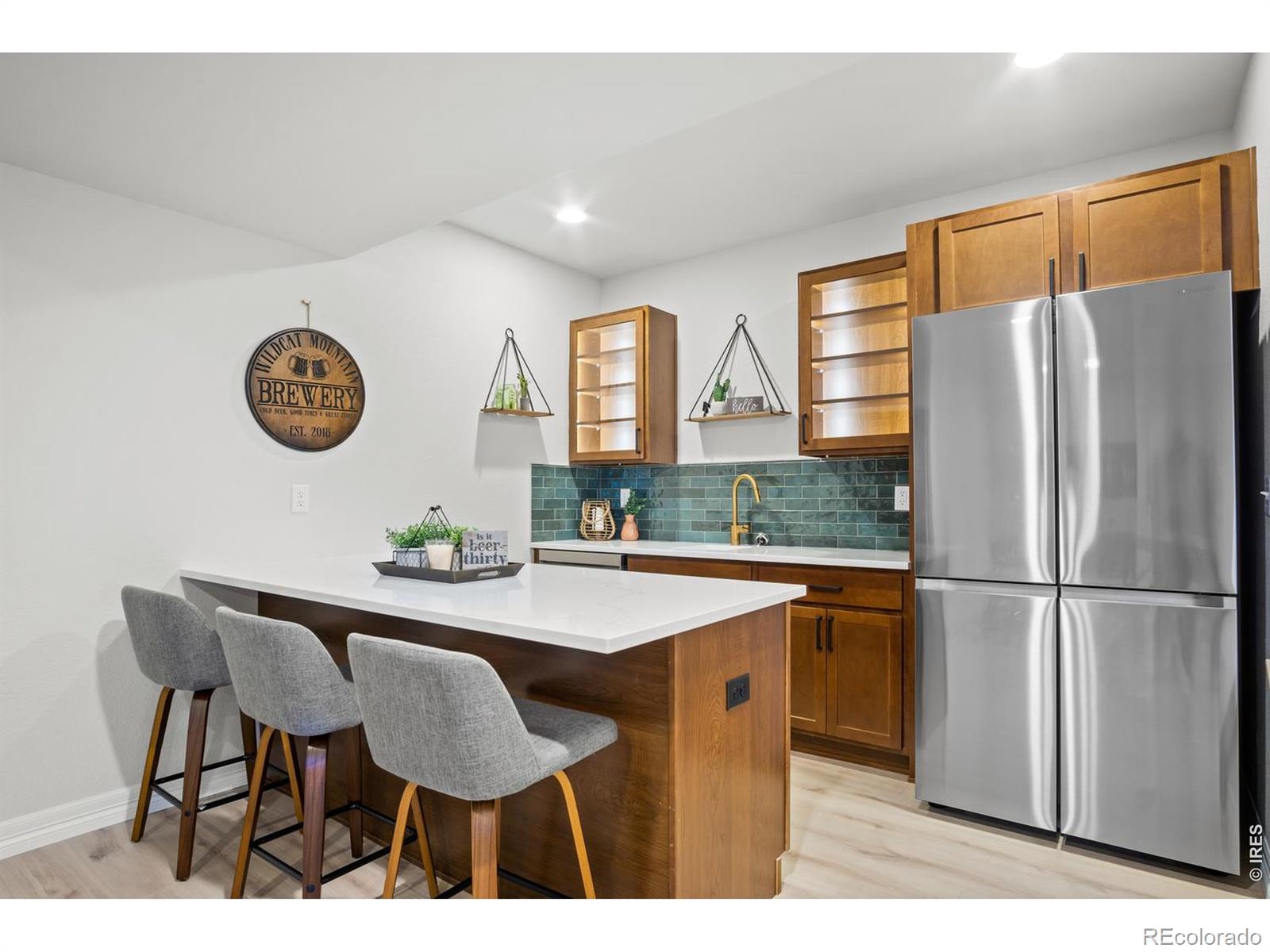 MLS Image #20 for 206  blue fortune drive,windsor, Colorado