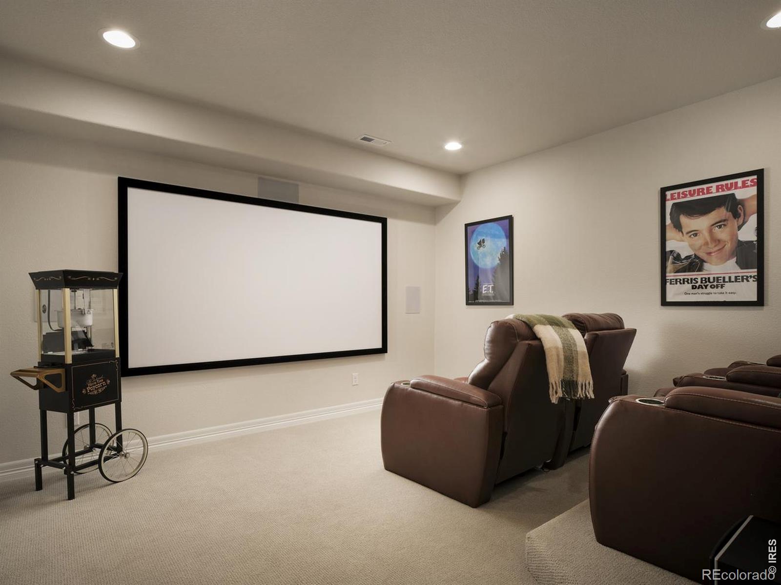 MLS Image #21 for 206  blue fortune drive,windsor, Colorado