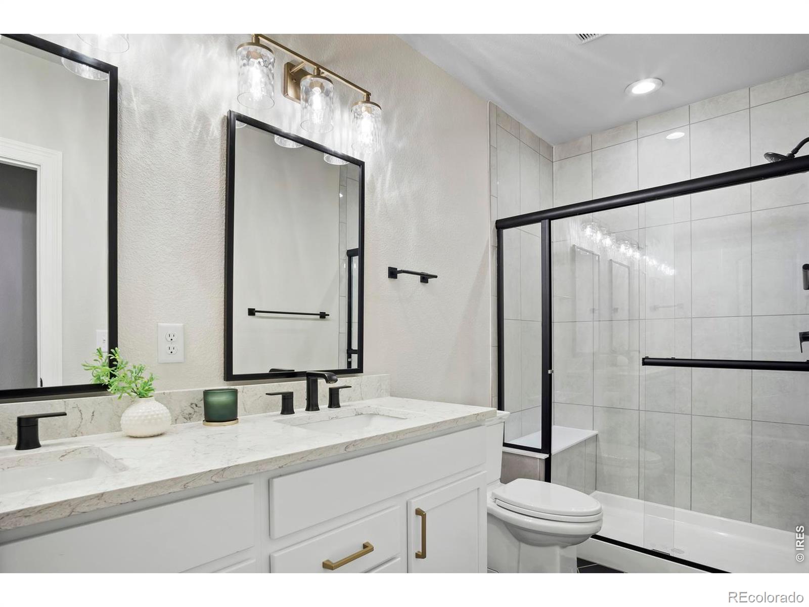 MLS Image #22 for 206  blue fortune drive,windsor, Colorado