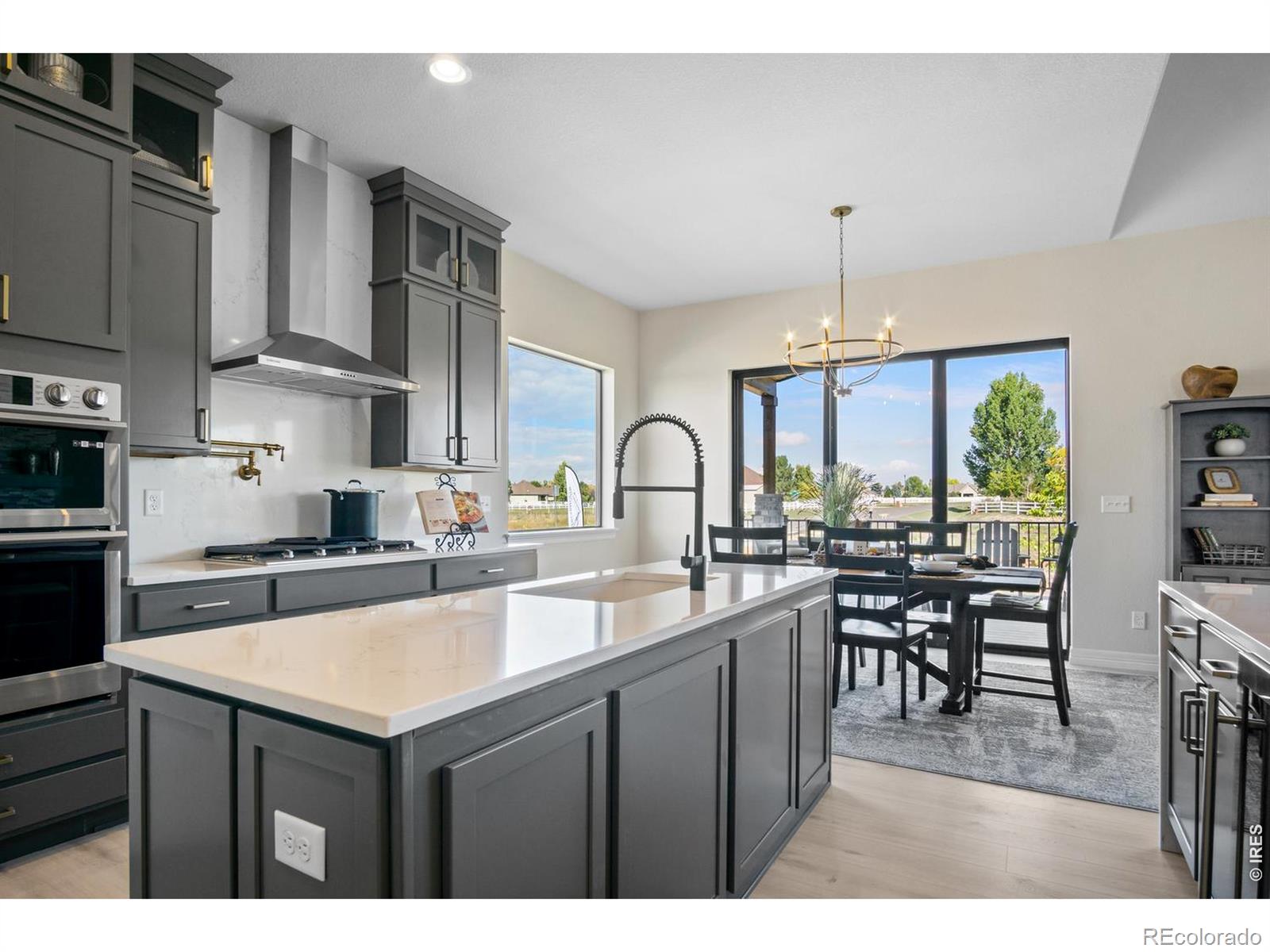 MLS Image #7 for 206  blue fortune drive,windsor, Colorado