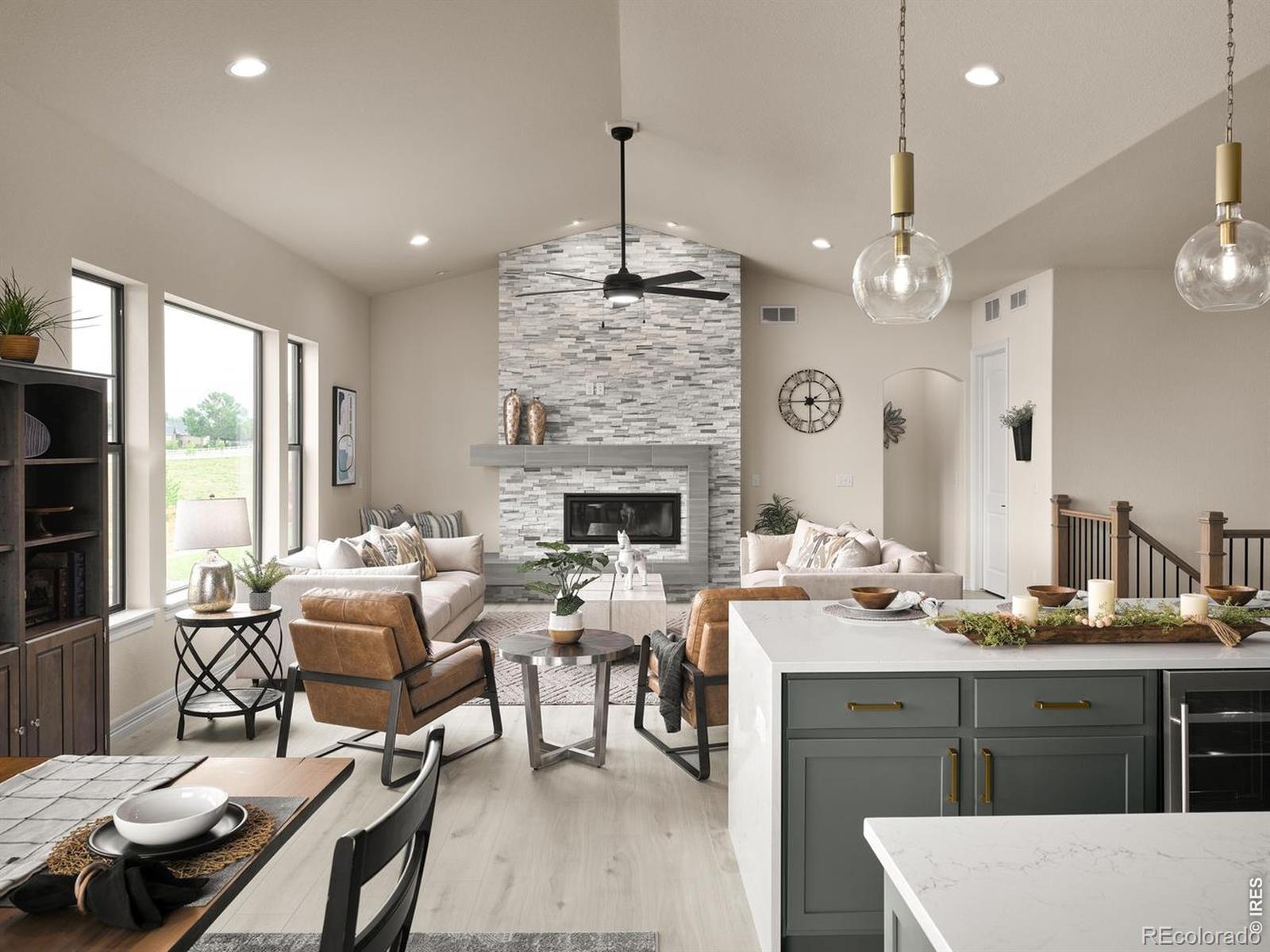 MLS Image #8 for 206  blue fortune drive,windsor, Colorado
