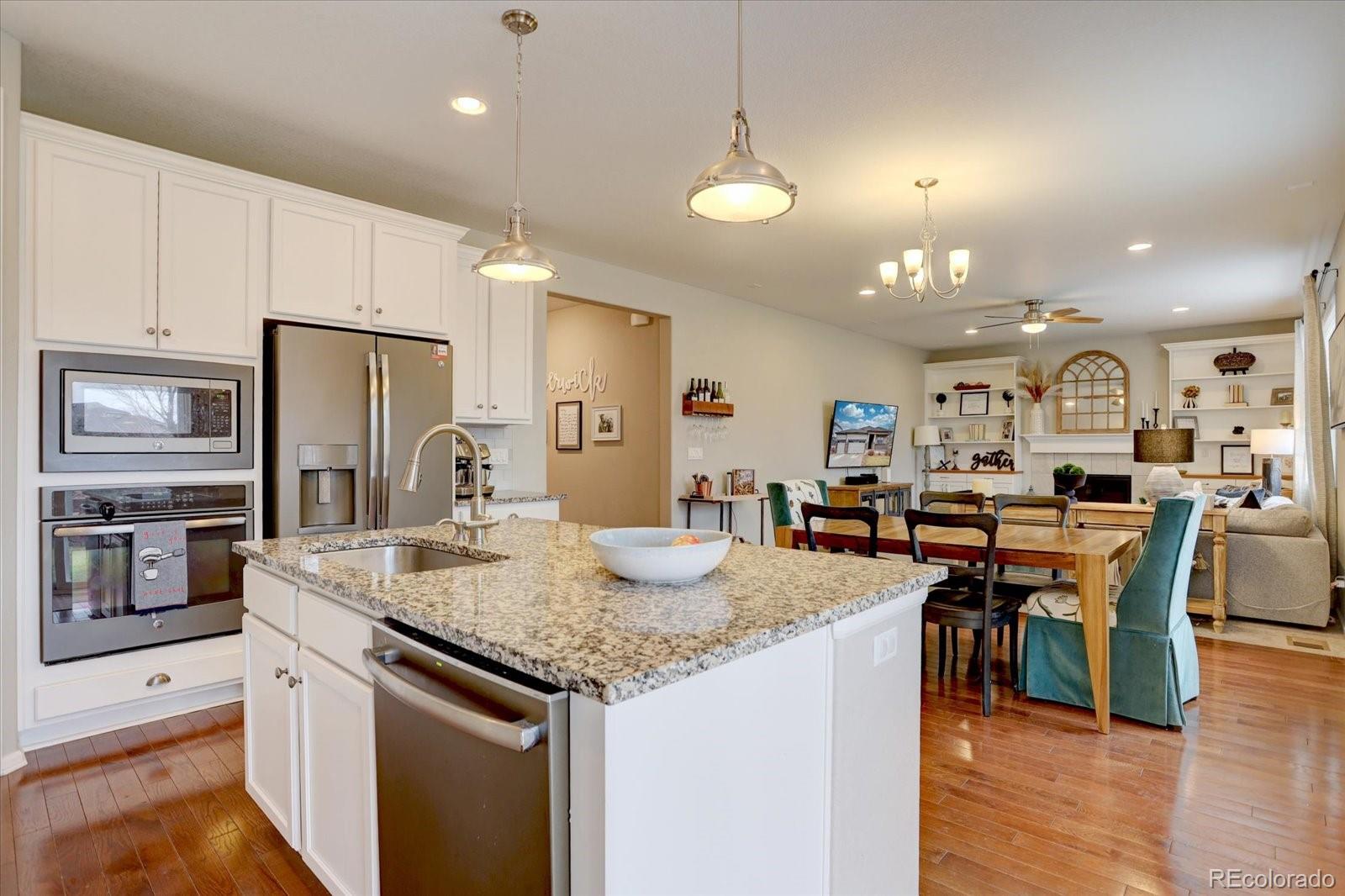 MLS Image #0 for 21408 e union place,aurora, Colorado
