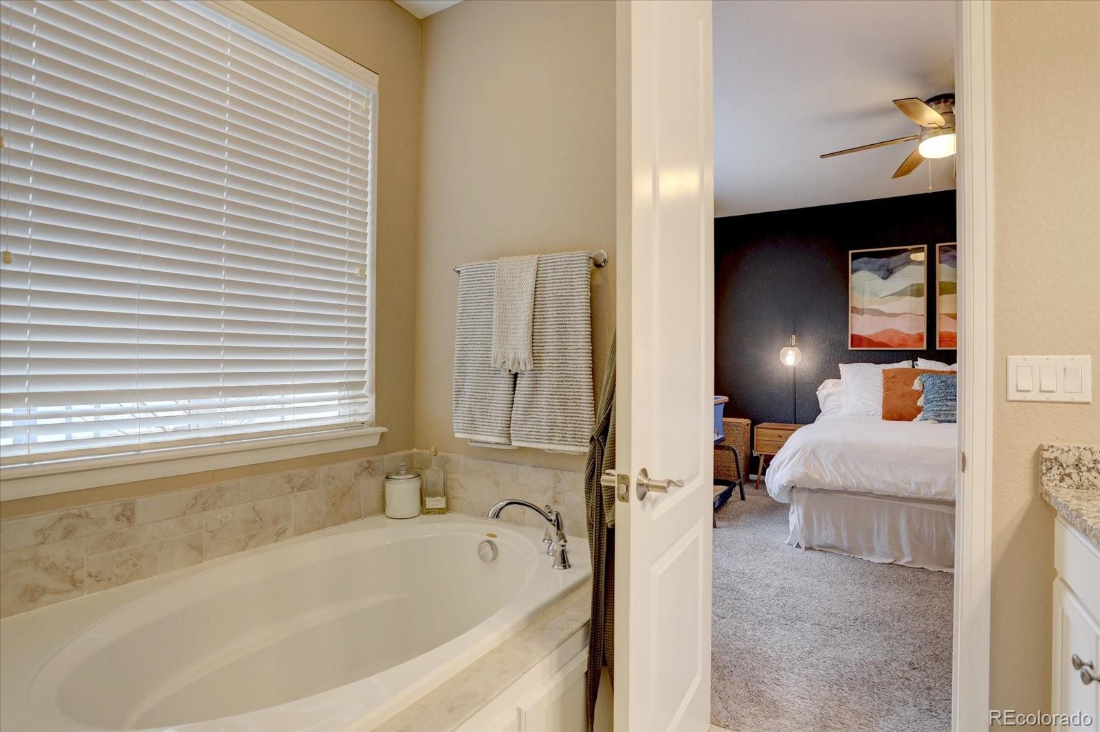 MLS Image #10 for 21408 e union place,aurora, Colorado