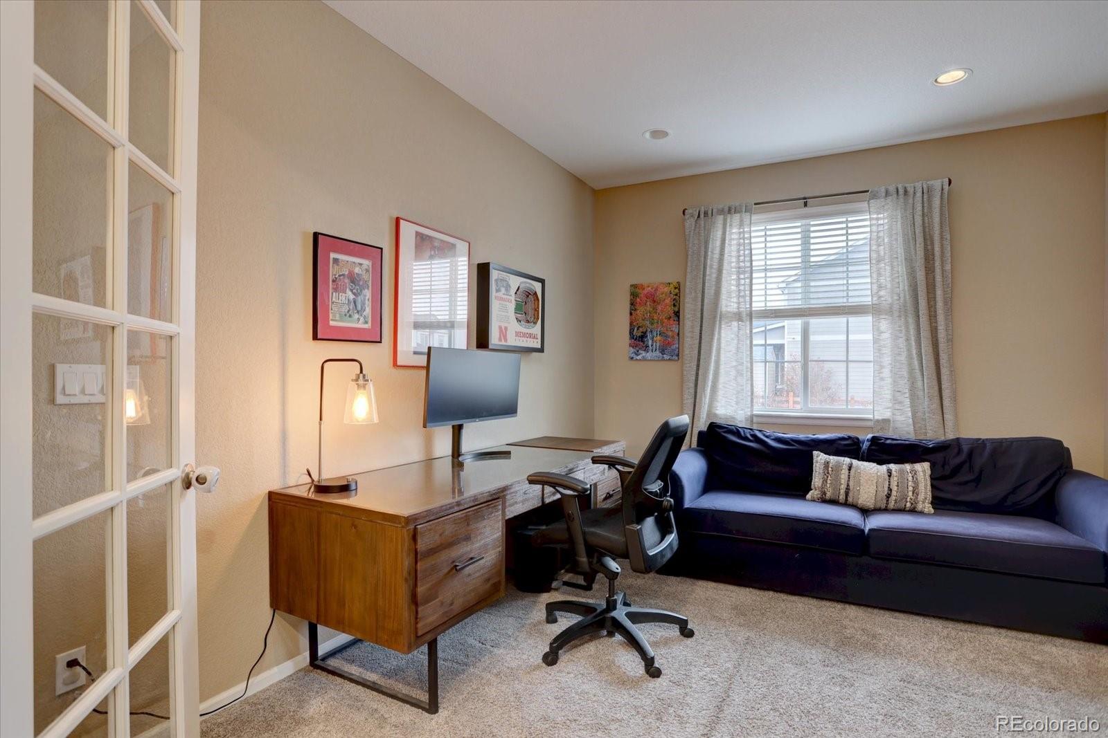 MLS Image #11 for 21408 e union place,aurora, Colorado