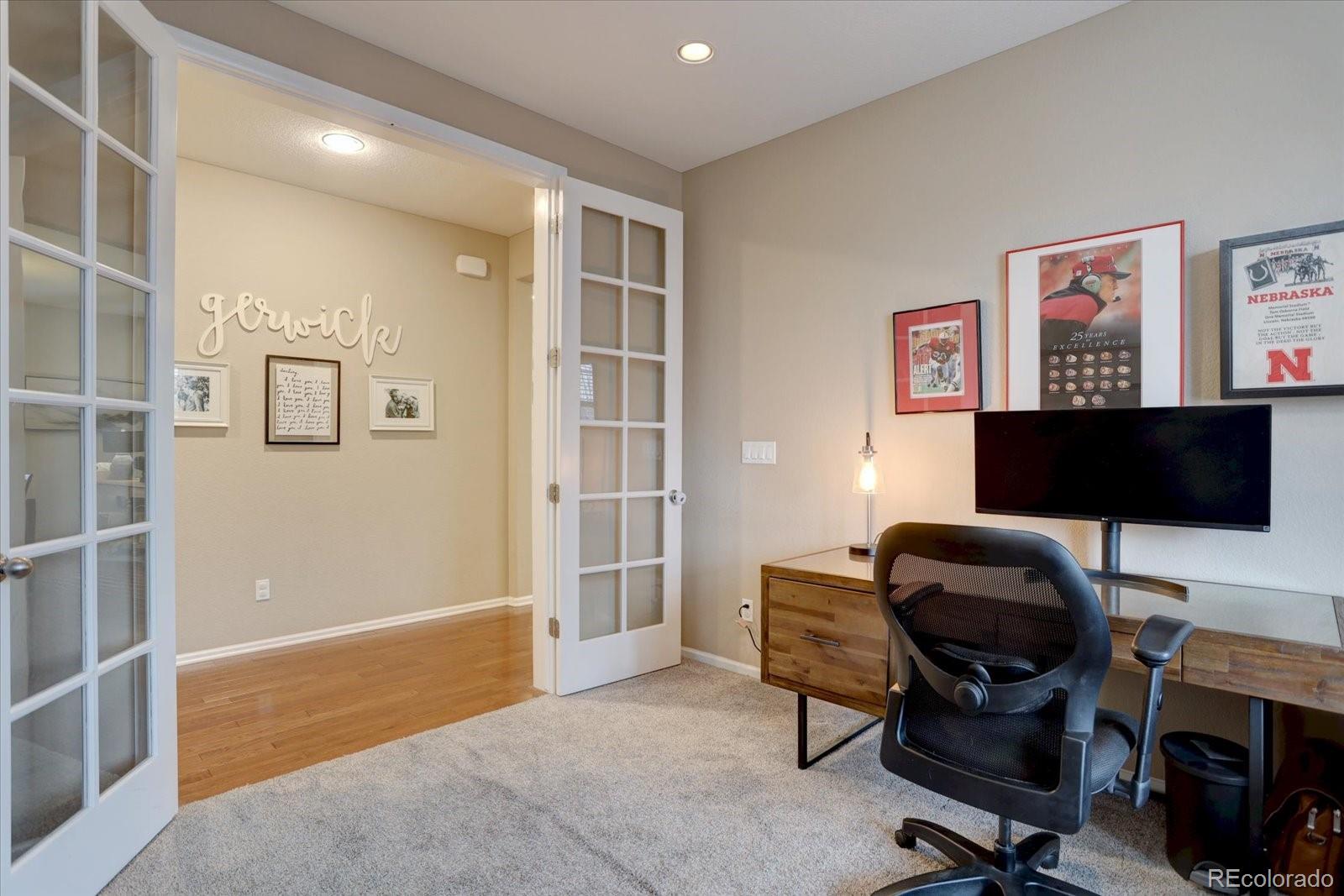 MLS Image #12 for 21408 e union place,aurora, Colorado