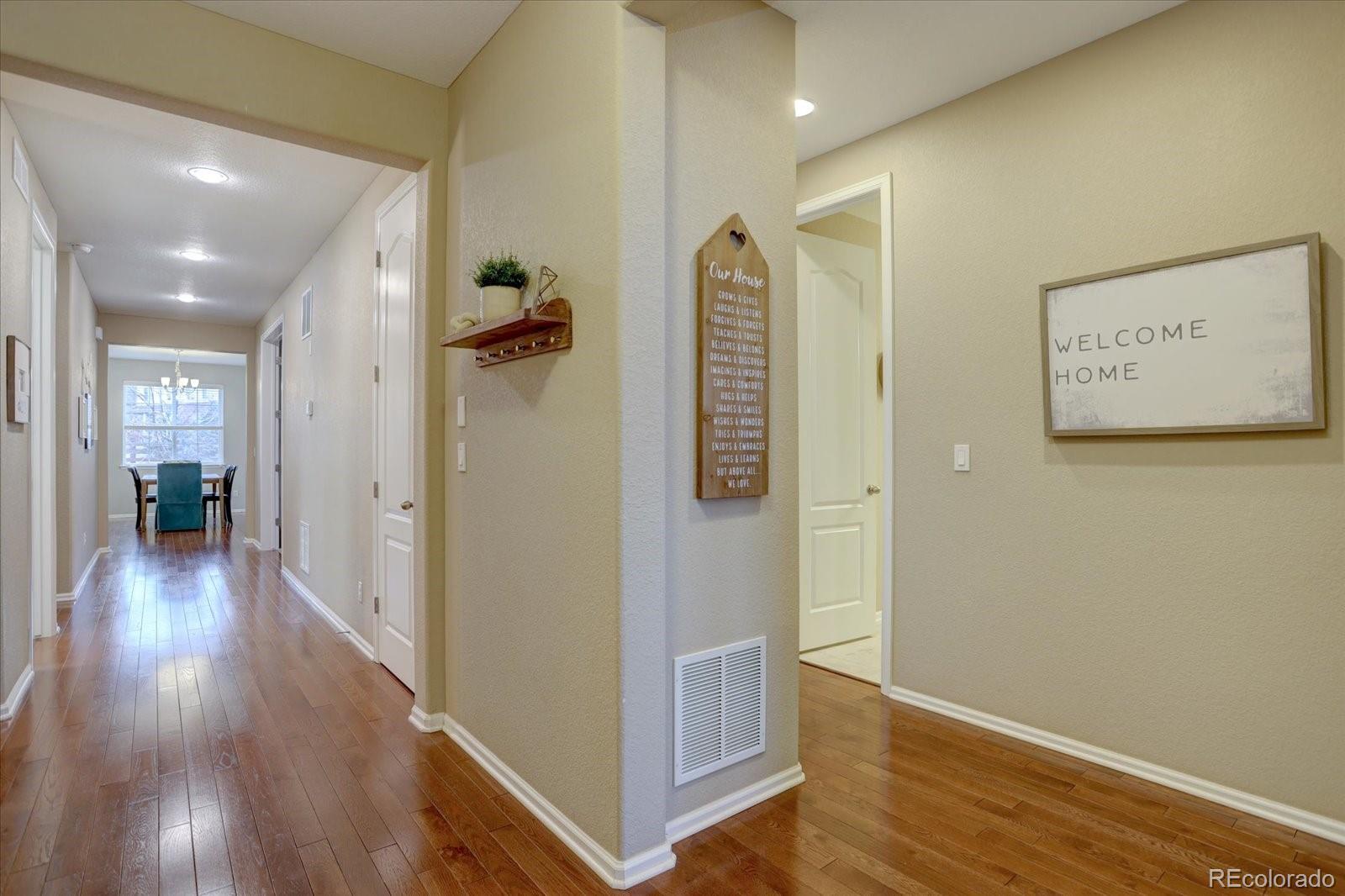 MLS Image #13 for 21408 e union place,aurora, Colorado