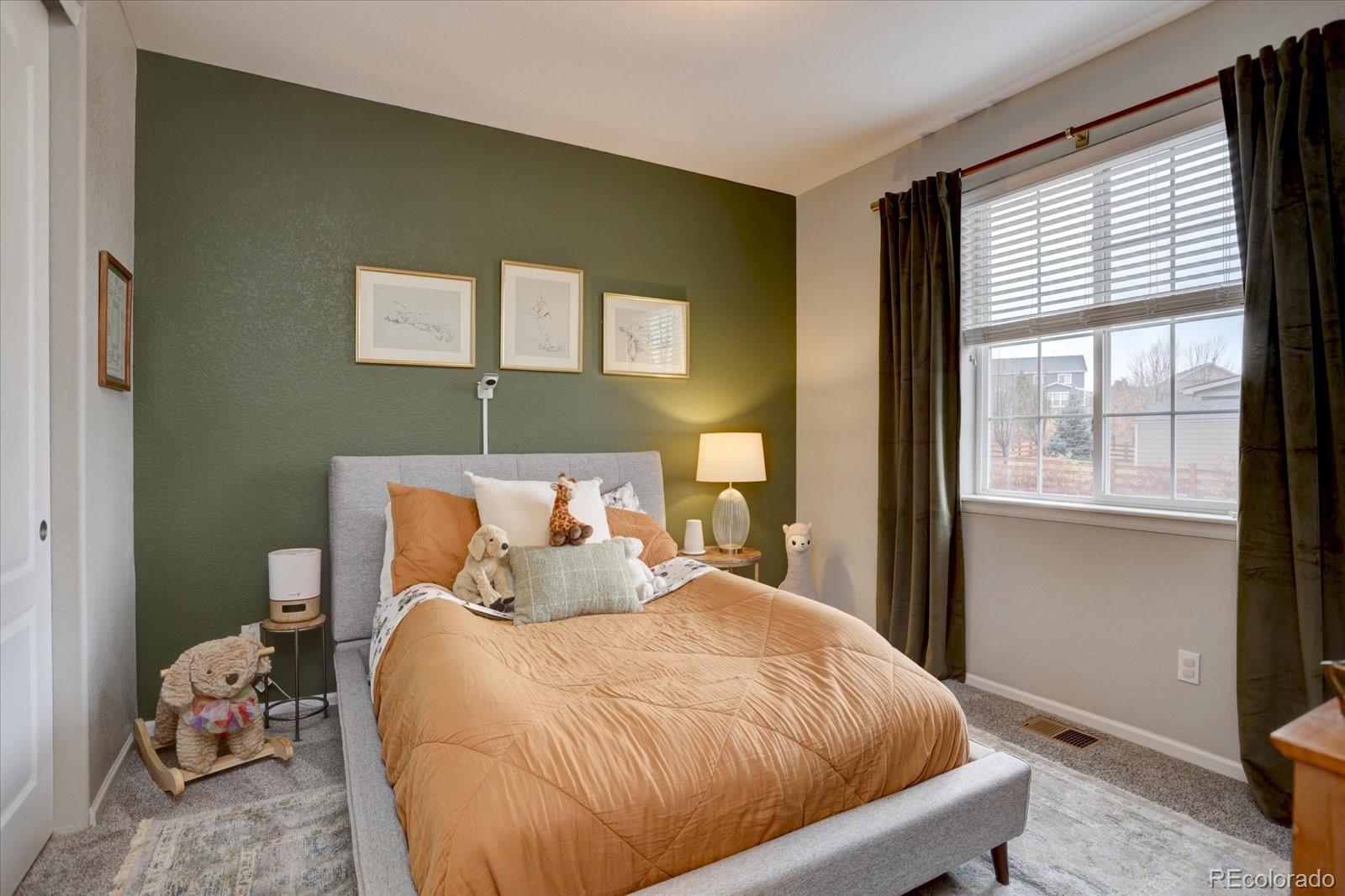 MLS Image #14 for 21408 e union place,aurora, Colorado