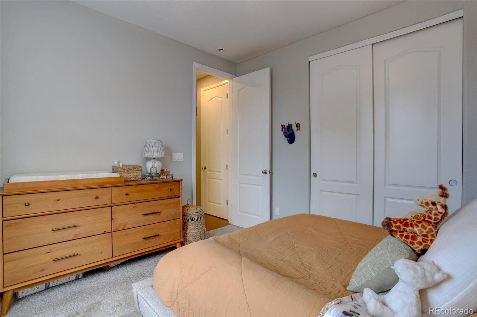 MLS Image #15 for 21408 e union place,aurora, Colorado