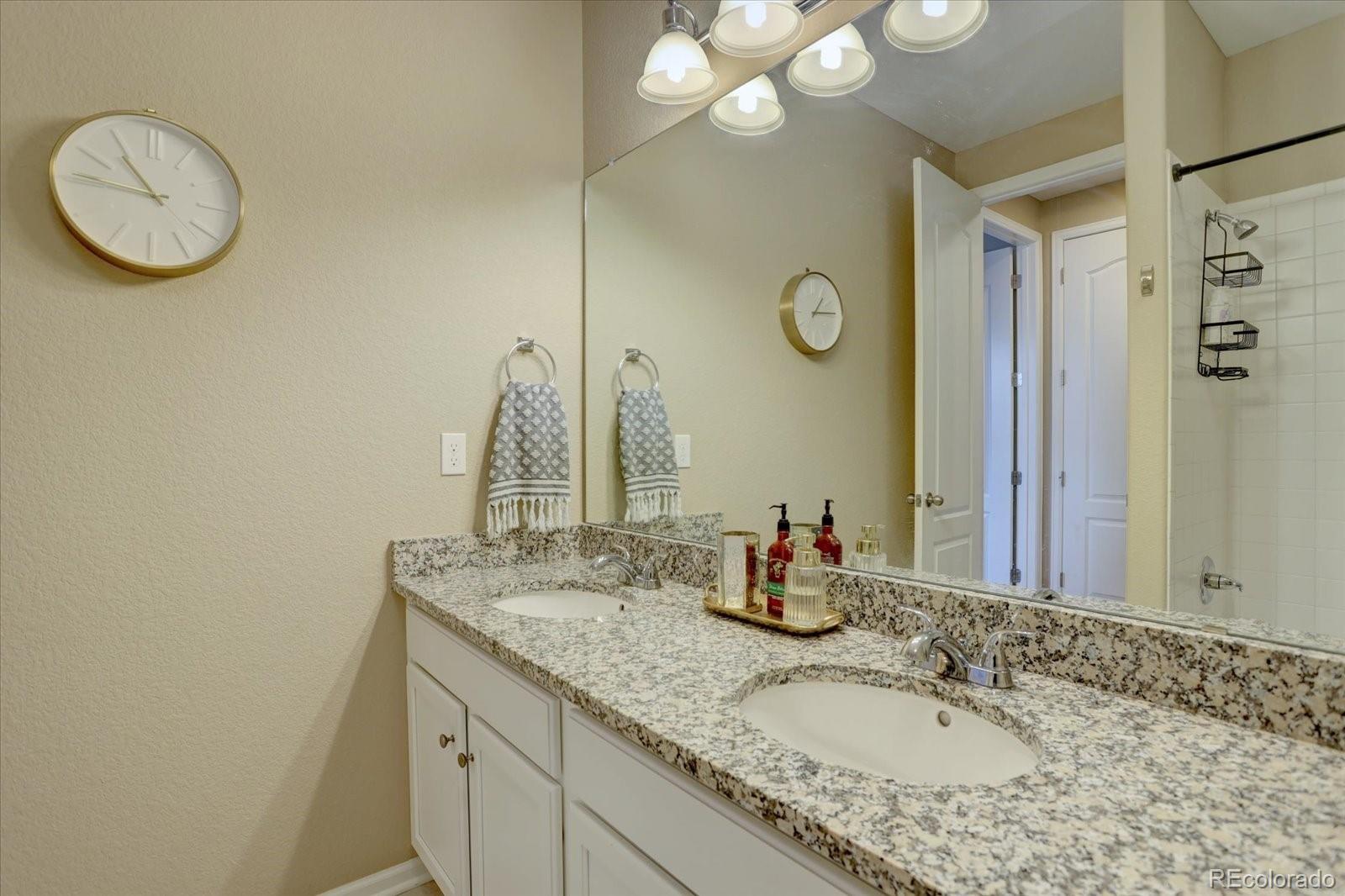 MLS Image #16 for 21408 e union place,aurora, Colorado