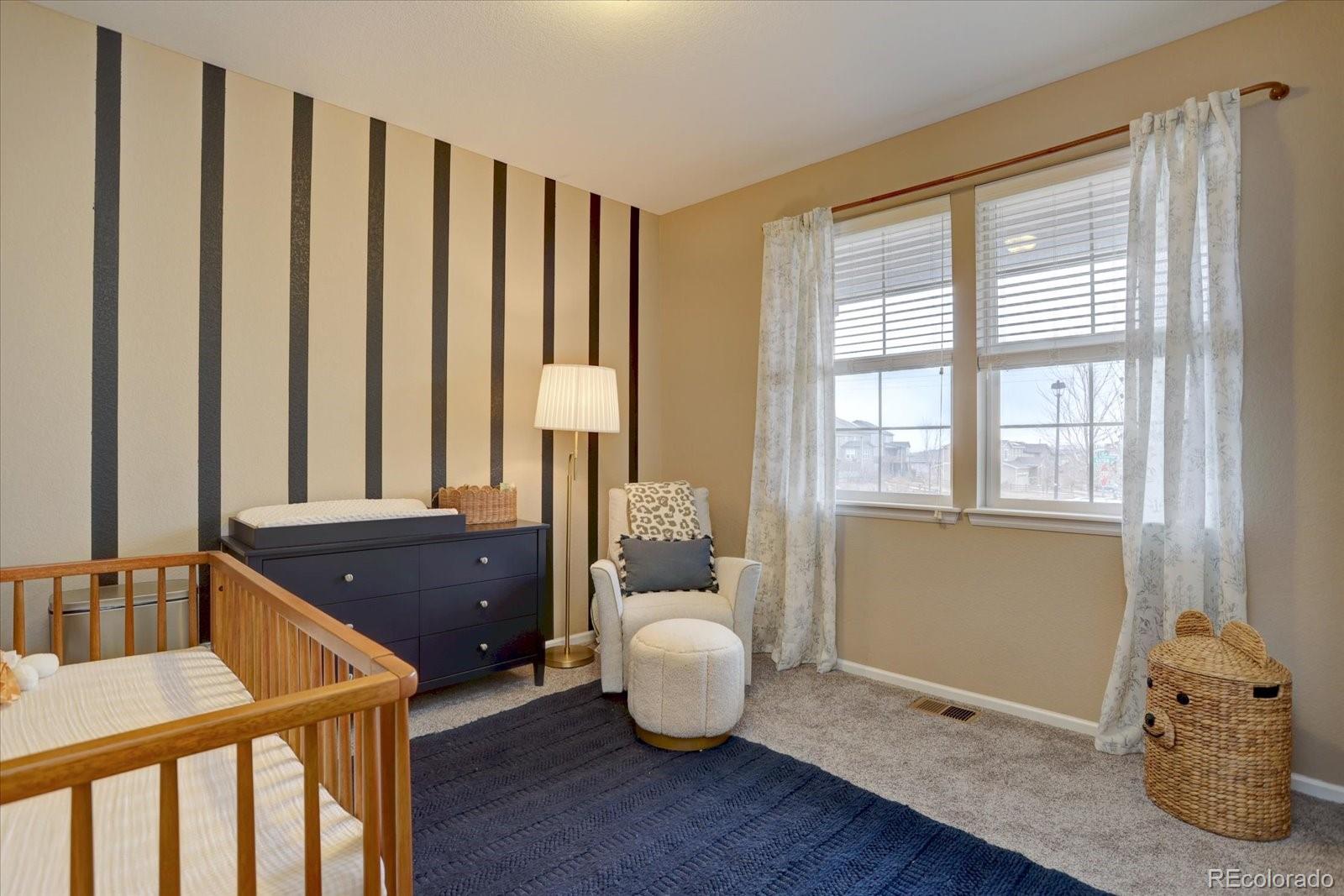 MLS Image #17 for 21408 e union place,aurora, Colorado